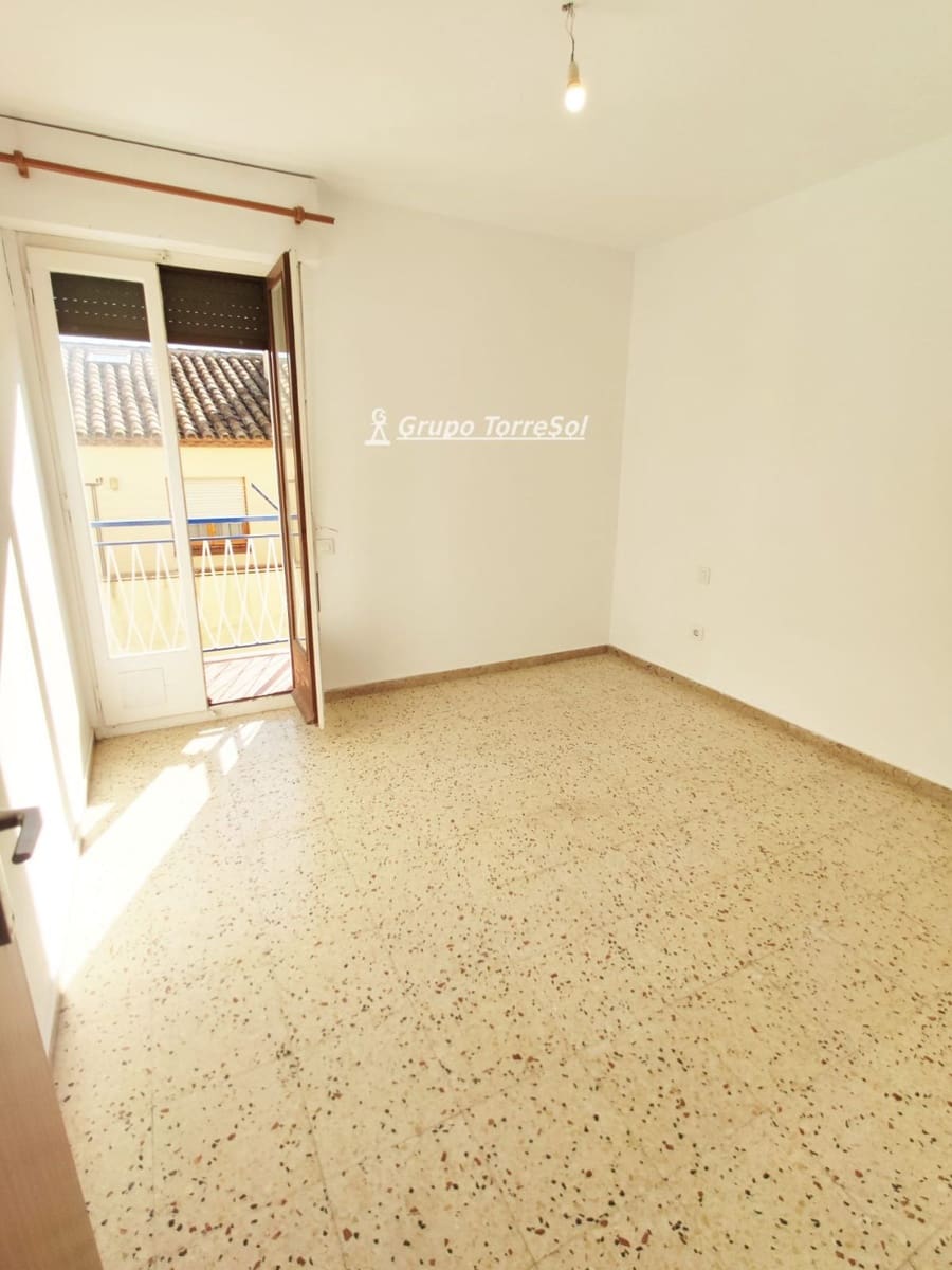 3 soveværelse Lejlighed til leje i Altafulla - € 718 (Ref: 9566724)