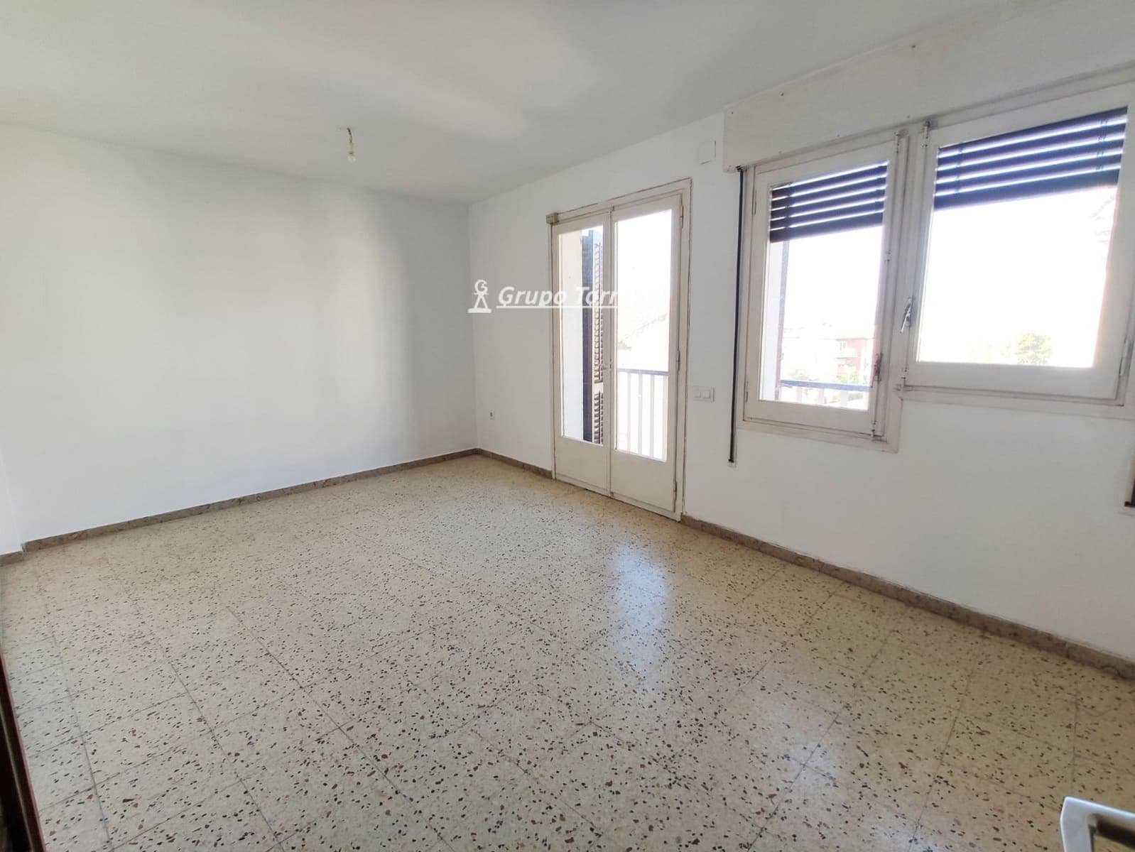 3 soveværelse Lejlighed til leje i Altafulla - € 718 (Ref: 9566724)