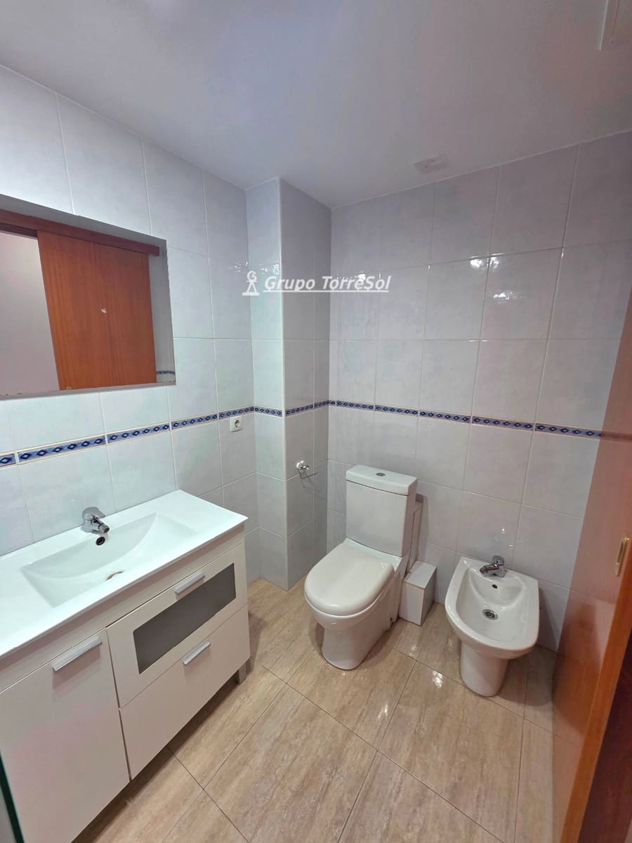 2 chambre Appartement à vendre à Creixell - 129 000 € (Ref: 9566725)