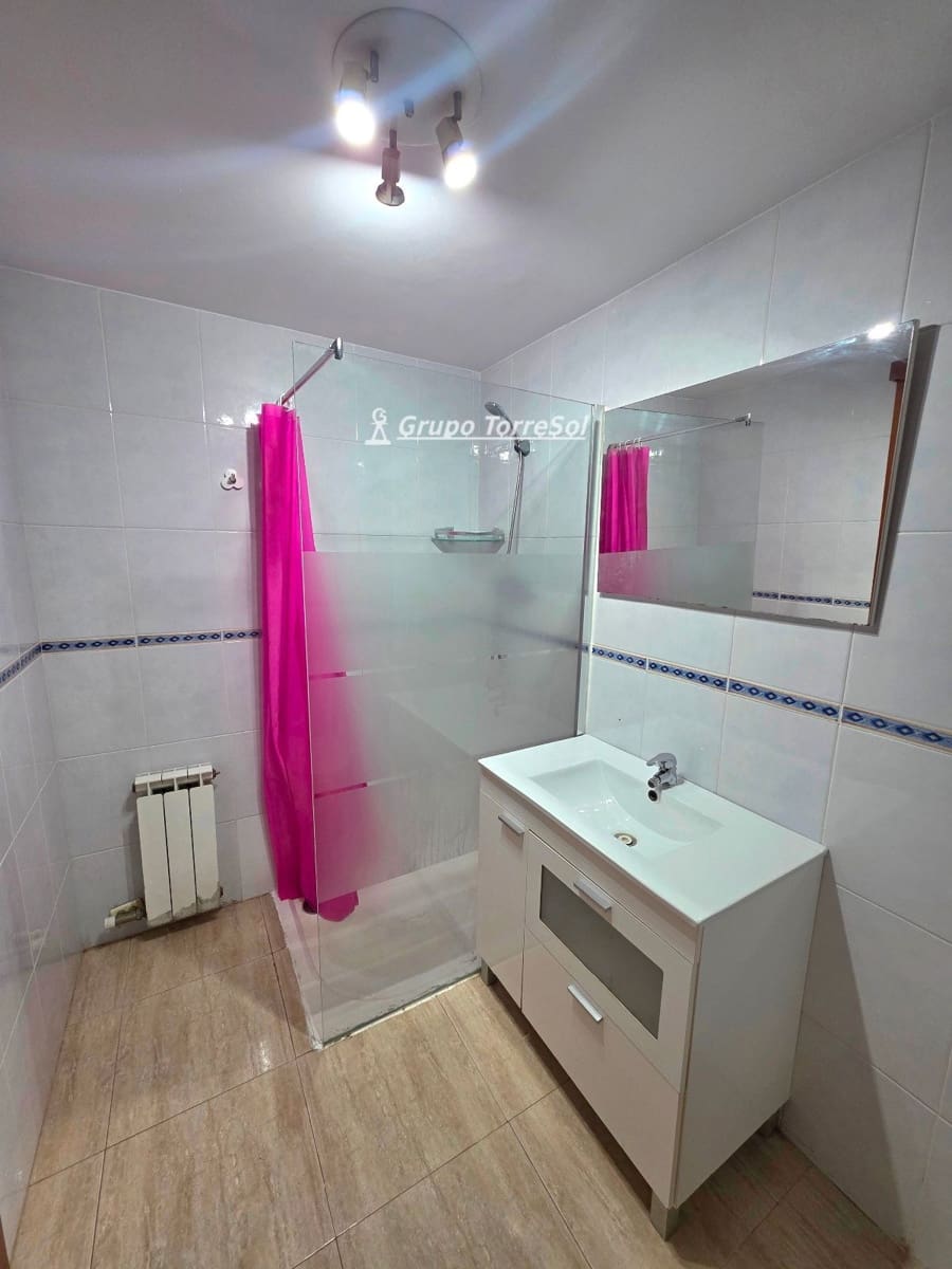 2 chambre Appartement à vendre à Creixell - 129 000 € (Ref: 9566725)