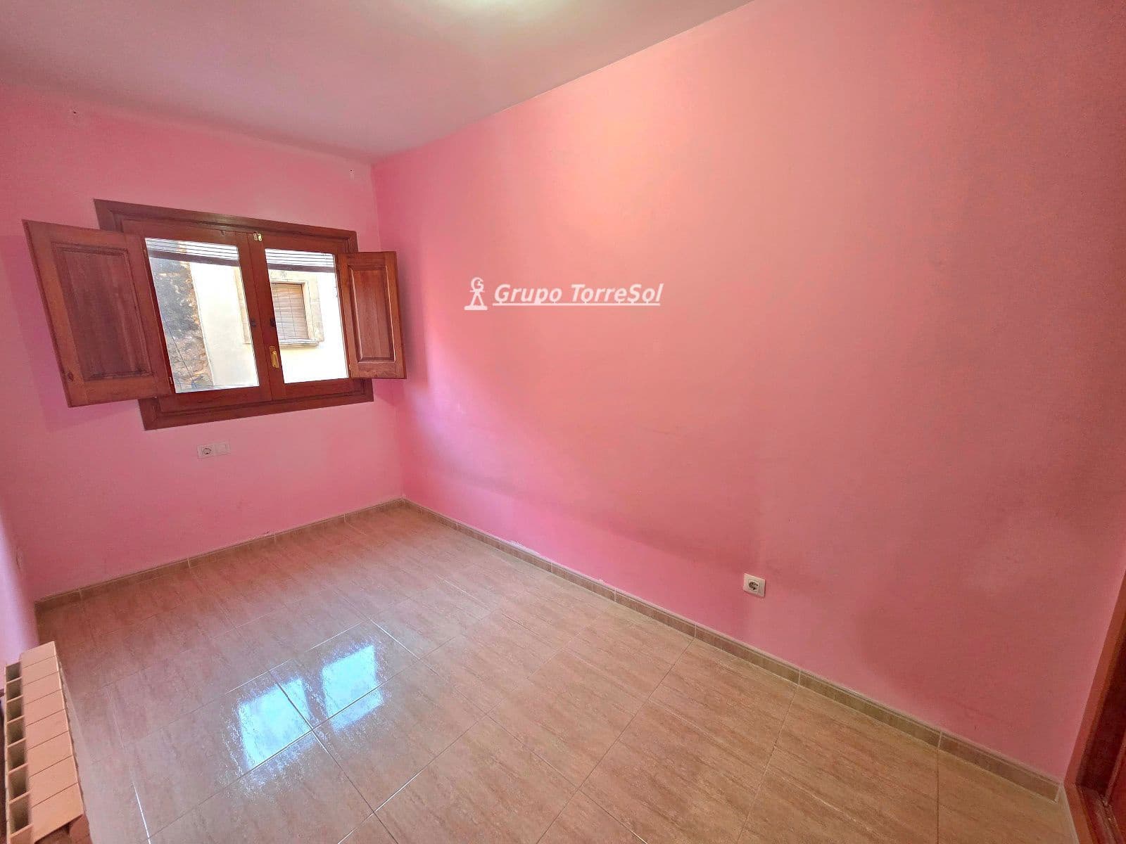 2 chambre Appartement à vendre à Creixell - 129 000 € (Ref: 9566725)