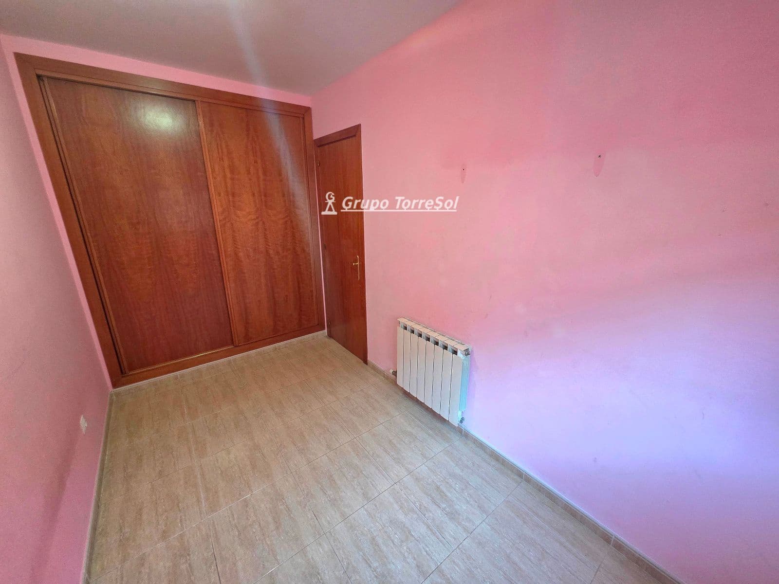 2 chambre Appartement à vendre à Creixell - 129 000 € (Ref: 9566725)