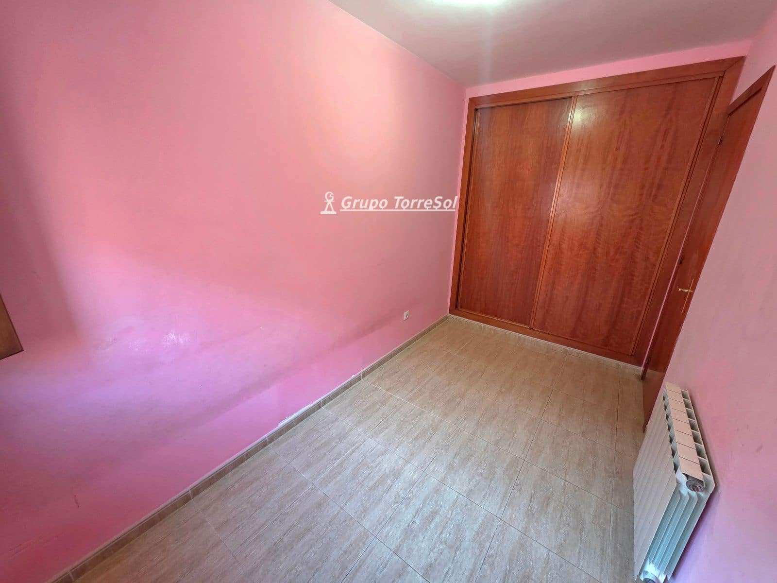 2 chambre Appartement à vendre à Creixell - 129 000 € (Ref: 9566725)