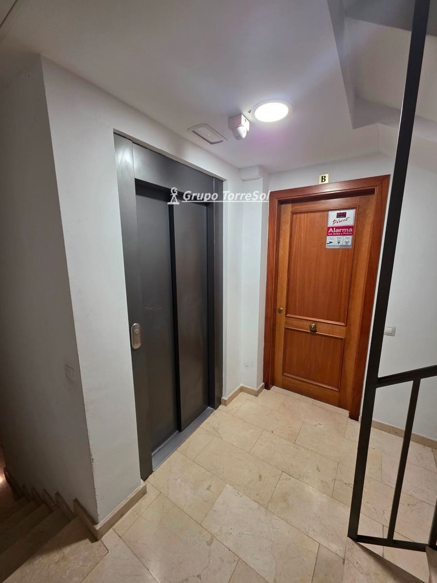 2 chambre Appartement à vendre à Creixell - 129 000 € (Ref: 9566725)