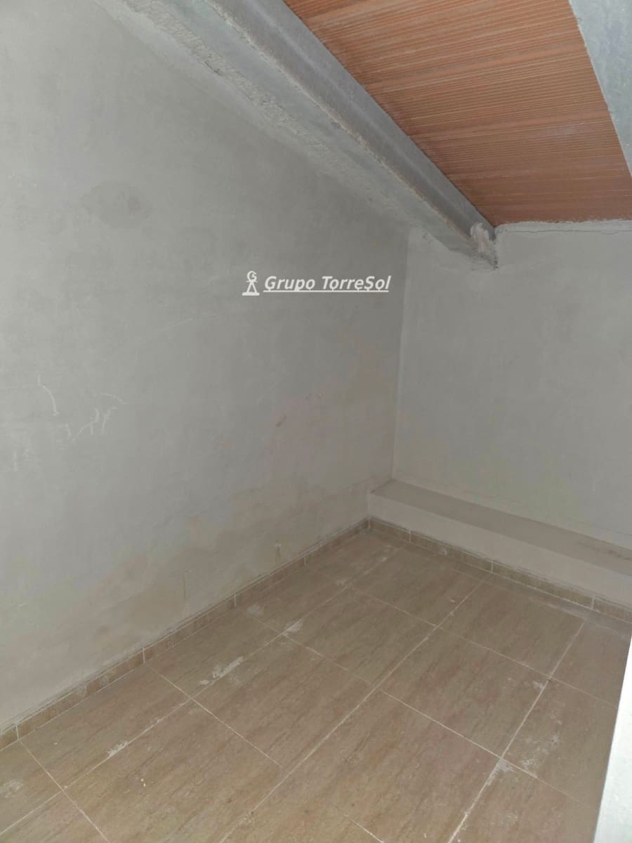 2 chambre Appartement à vendre à Creixell - 129 000 € (Ref: 9566725)