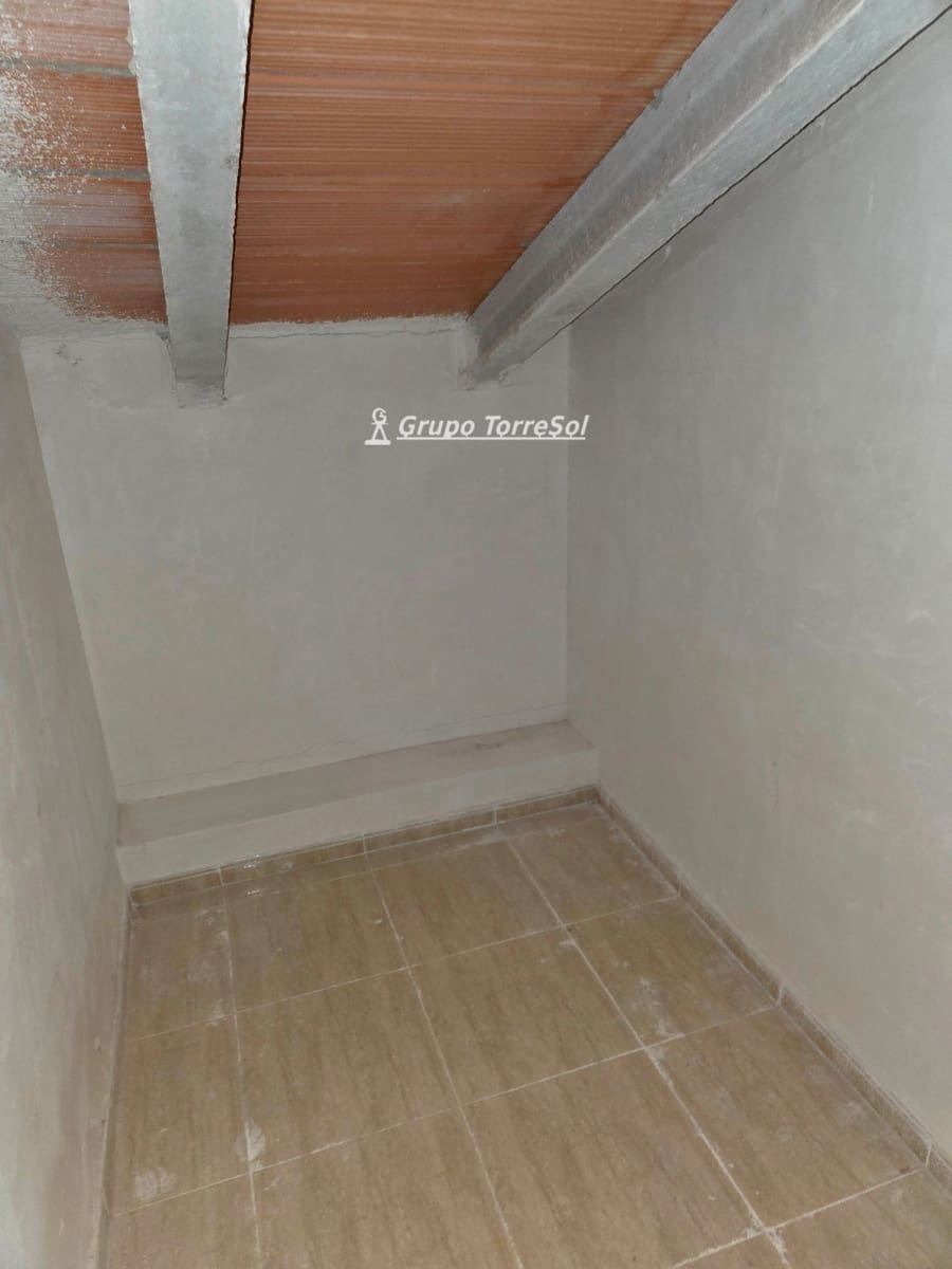 2 chambre Appartement à vendre à Creixell - 129 000 € (Ref: 9566725)