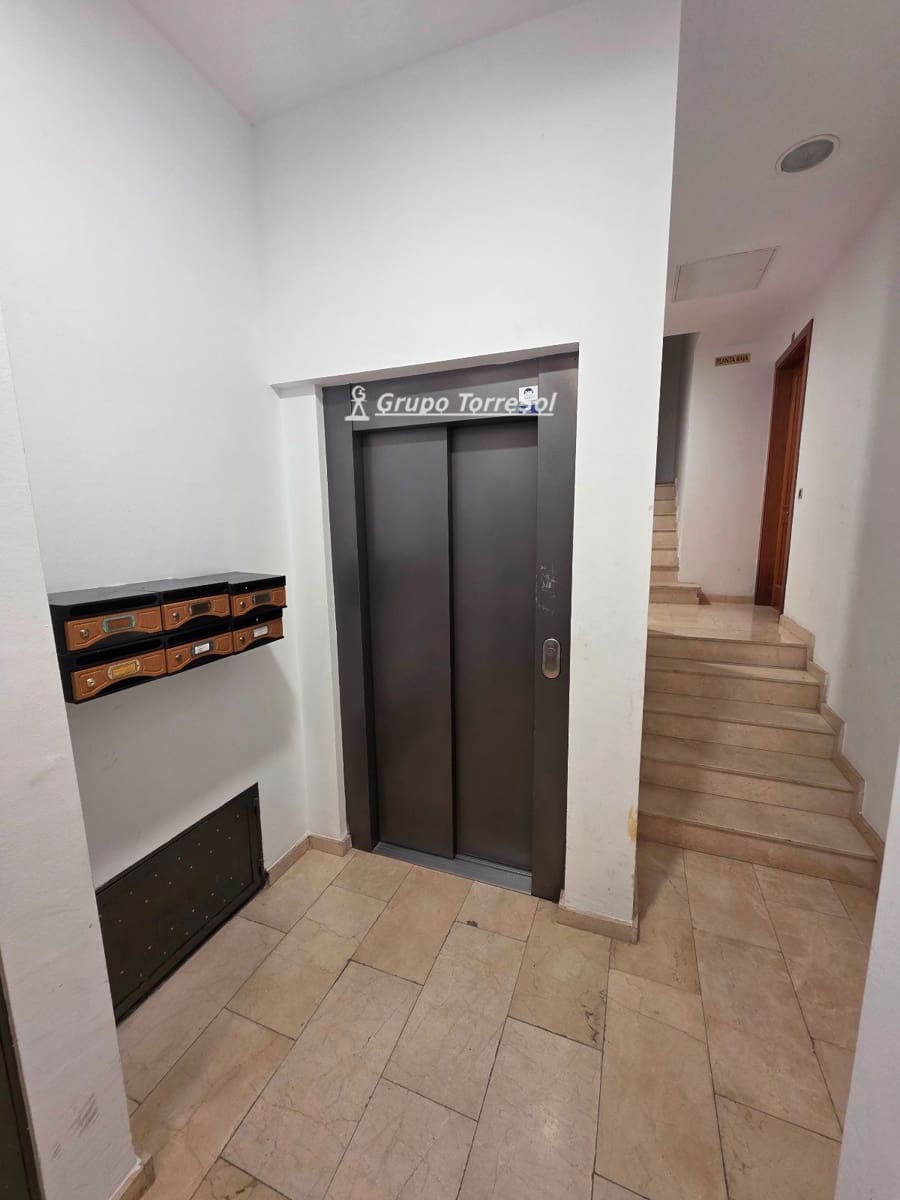 2 chambre Appartement à vendre à Creixell - 129 000 € (Ref: 9566725)