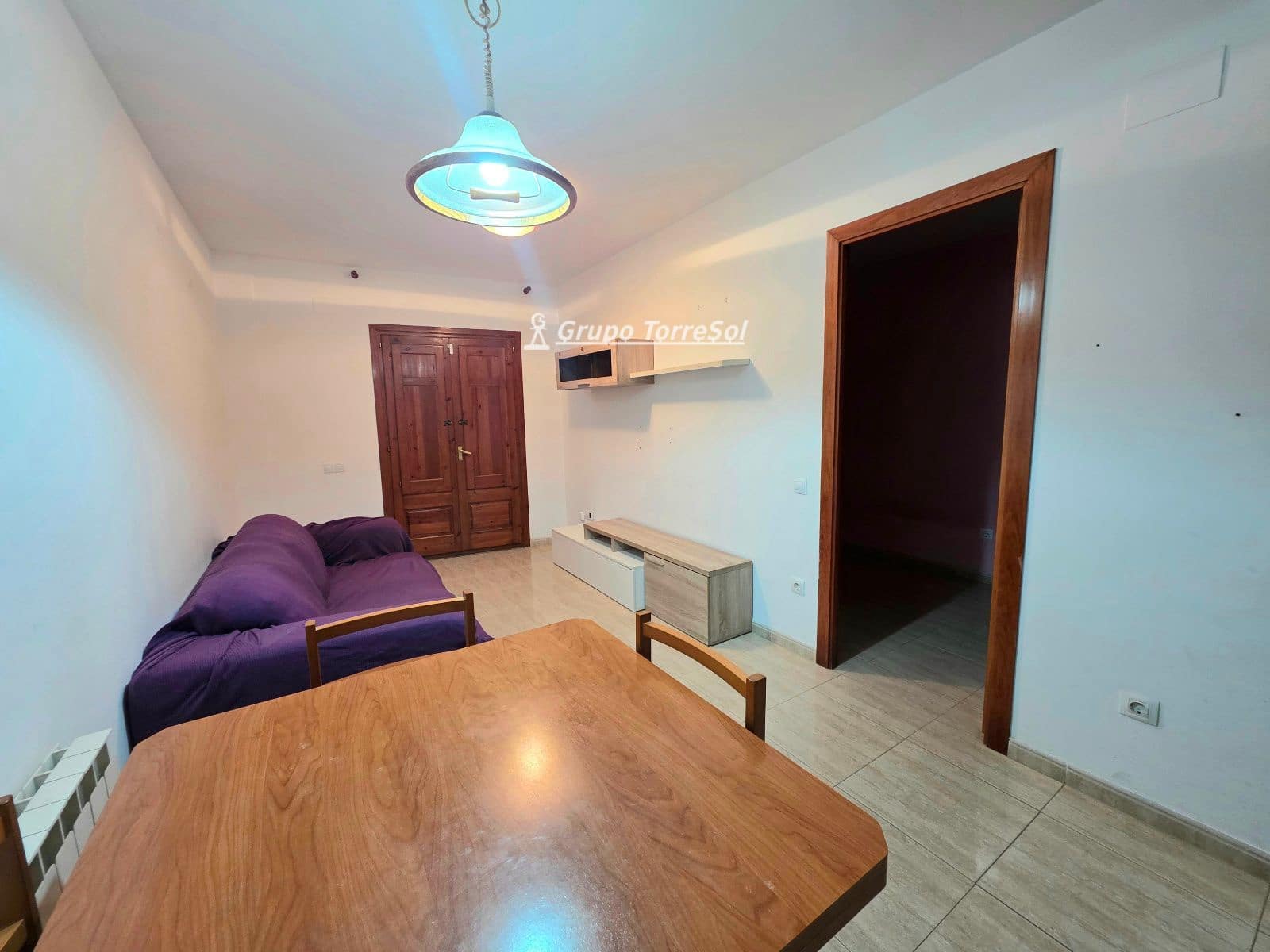 2 chambre Appartement à vendre à Creixell - 129 000 € (Ref: 9566725)