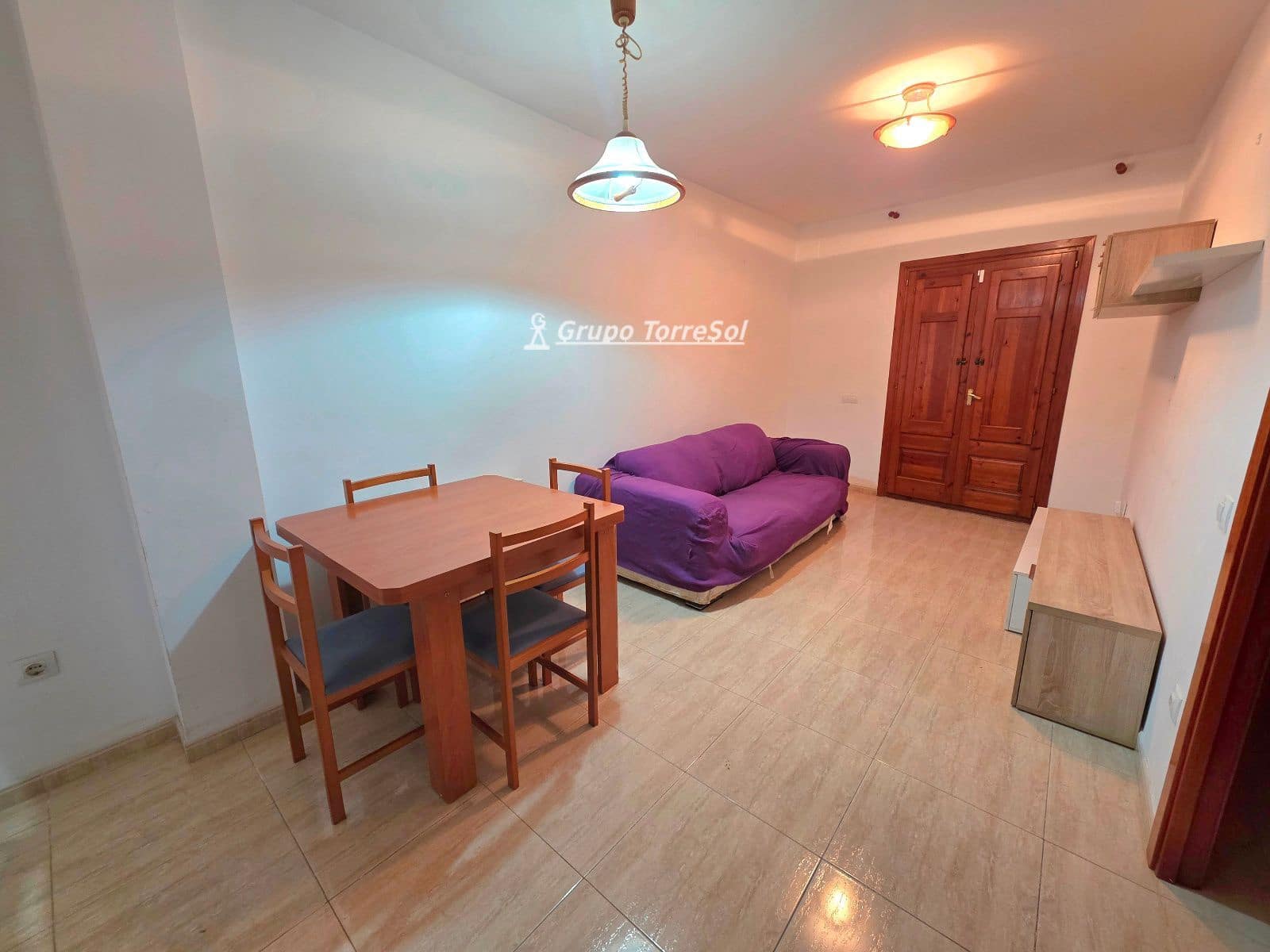 2 chambre Appartement à vendre à Creixell - 129 000 € (Ref: 9566725)