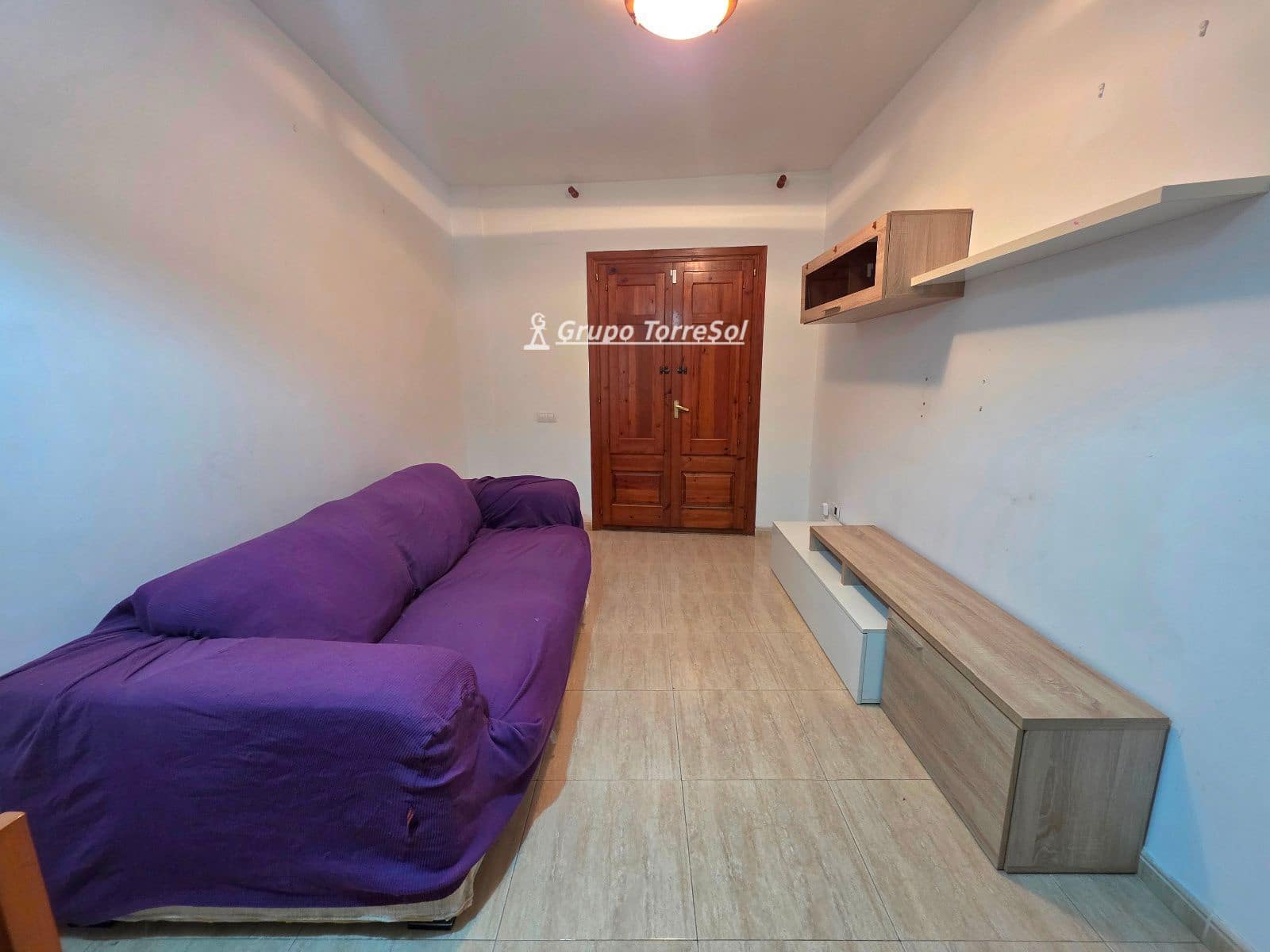 2 chambre Appartement à vendre à Creixell - 129 000 € (Ref: 9566725)