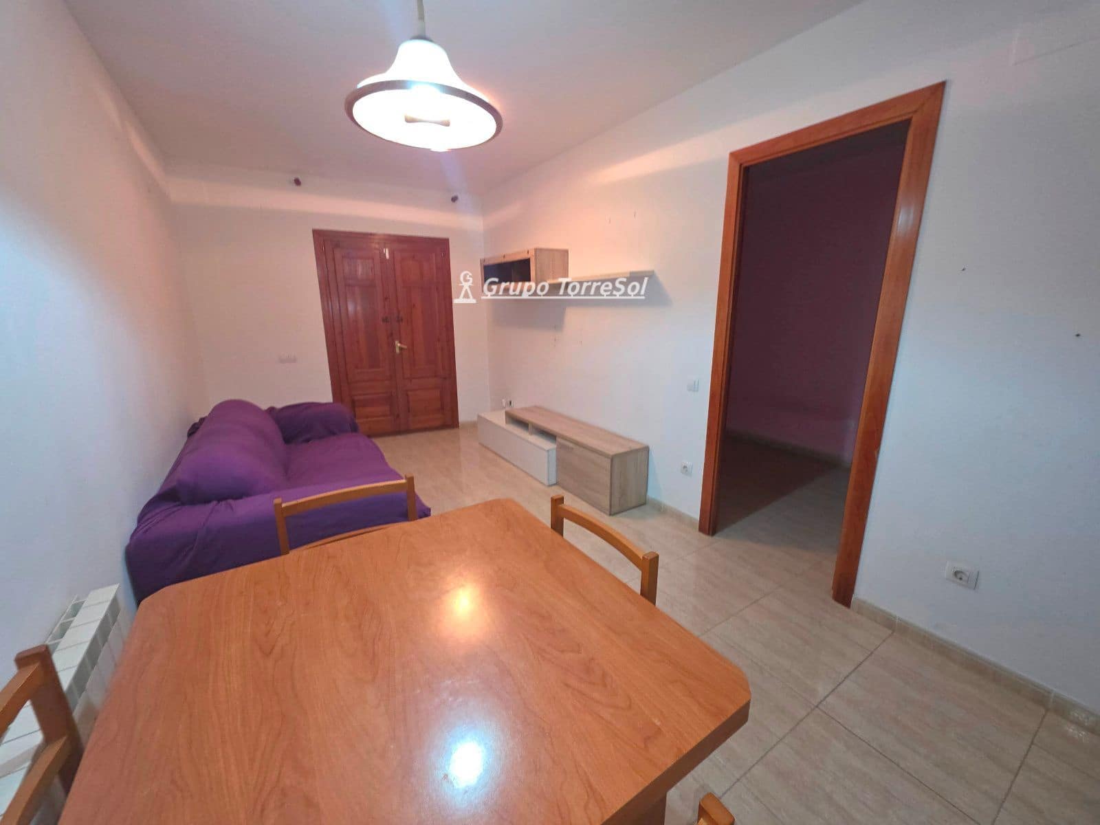 2 chambre Appartement à vendre à Creixell - 129 000 € (Ref: 9566725)