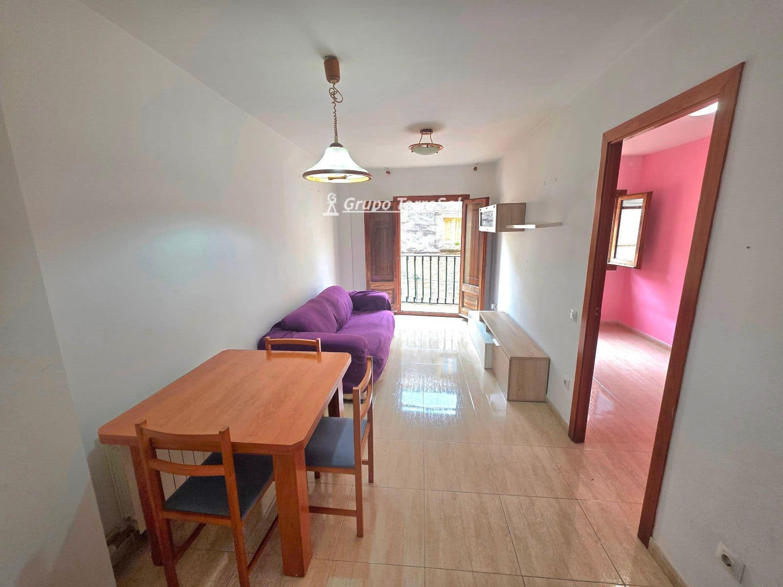 2 chambre Appartement à vendre à Creixell - 129 000 € (Ref: 9566725)