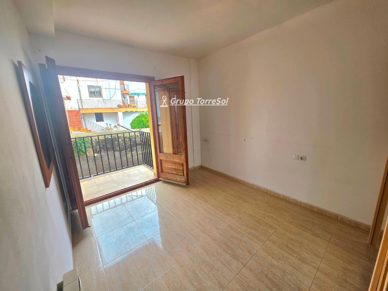 2 chambre Appartement à vendre à Creixell - 129 000 € (Ref: 9566725)