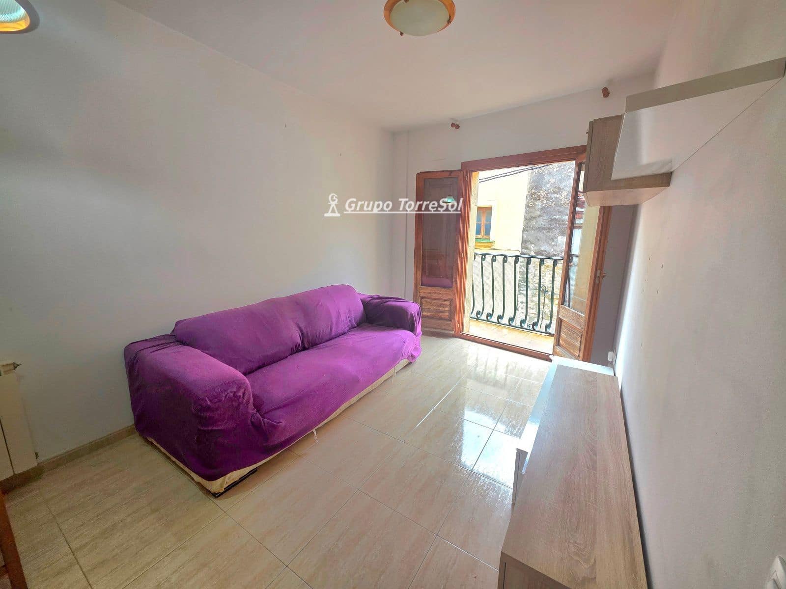 2 chambre Appartement à vendre à Creixell - 129 000 € (Ref: 9566725)