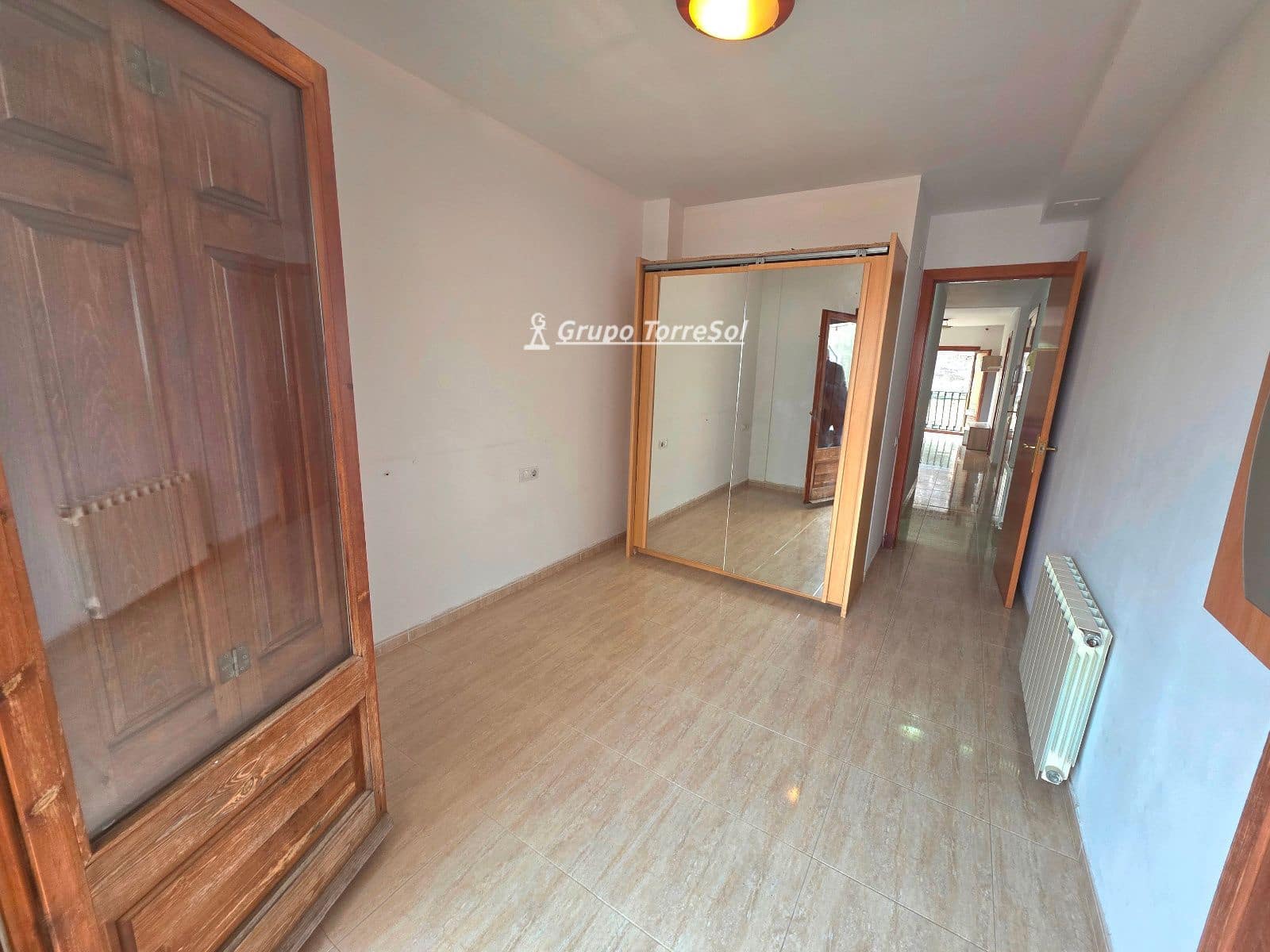 2 chambre Appartement à vendre à Creixell - 129 000 € (Ref: 9566725)