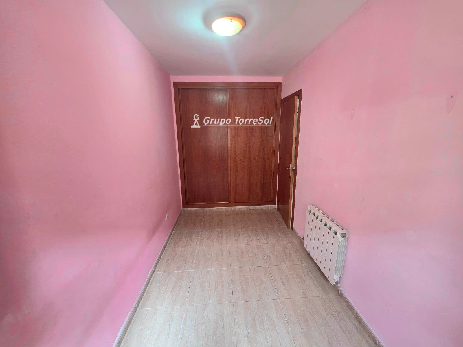 2 chambre Appartement à vendre à Creixell - 129 000 € (Ref: 9566725)