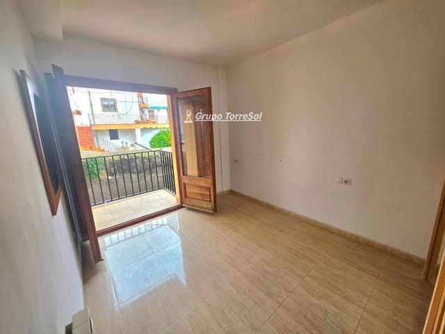 2 chambre Appartement à vendre à Creixell - 129 000 € (Ref: 9566725)