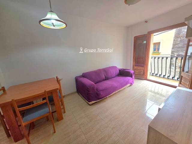 2 chambre Appartement à vendre à Creixell - 129 000 € (Ref: 9566725)