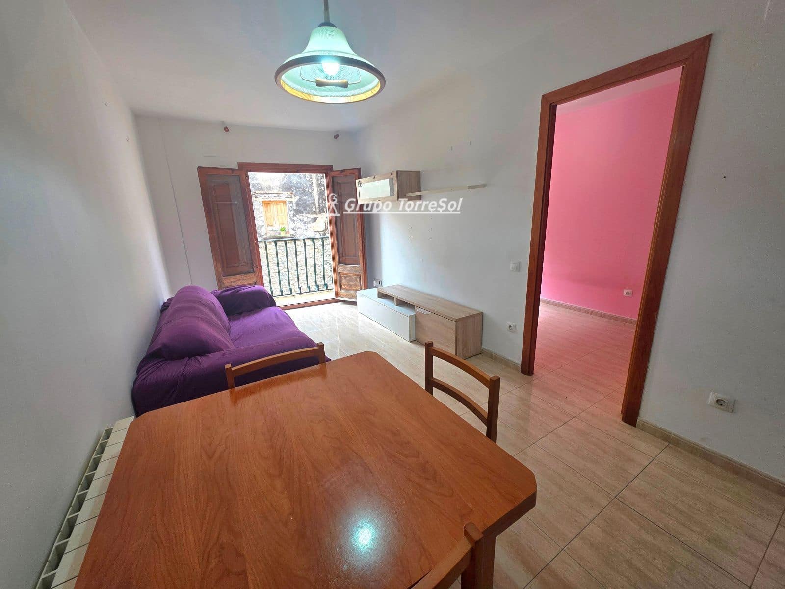 2 chambre Appartement à vendre à Creixell - 129 000 € (Ref: 9566725)