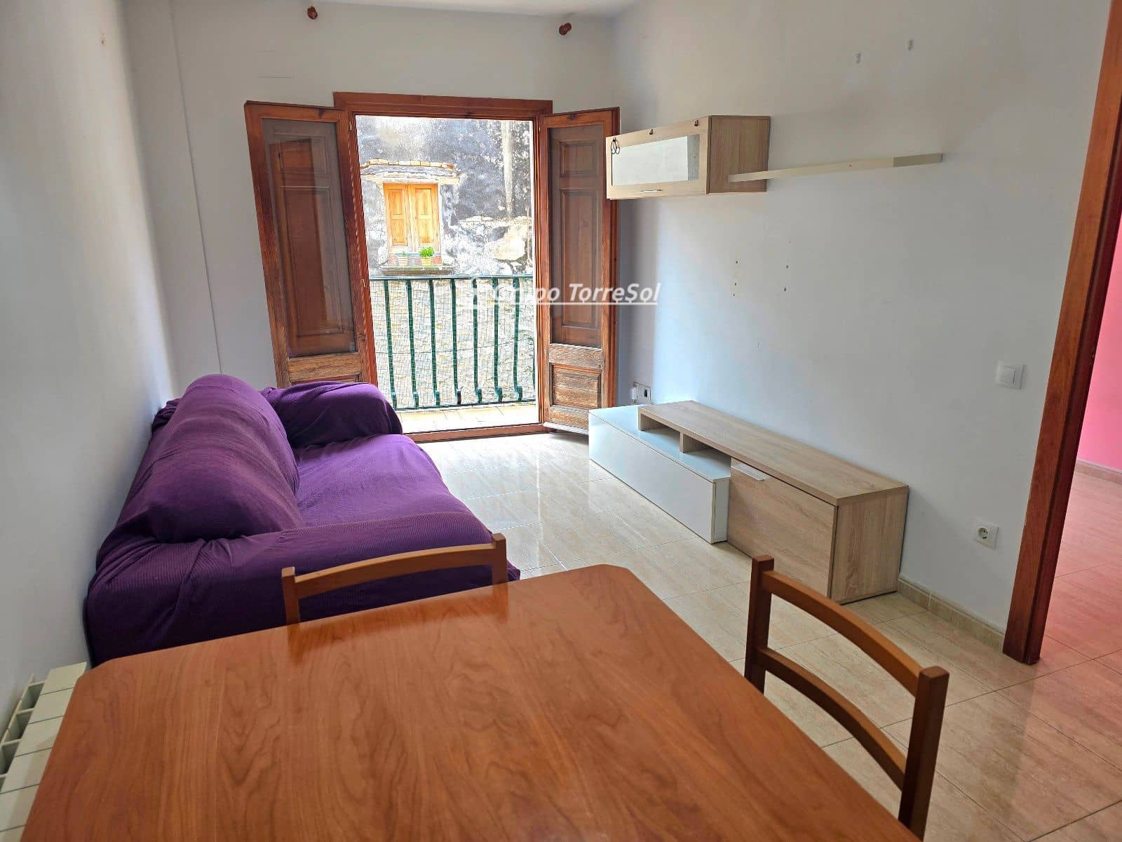 2 chambre Appartement à vendre à Creixell - 129 000 € (Ref: 9566725)