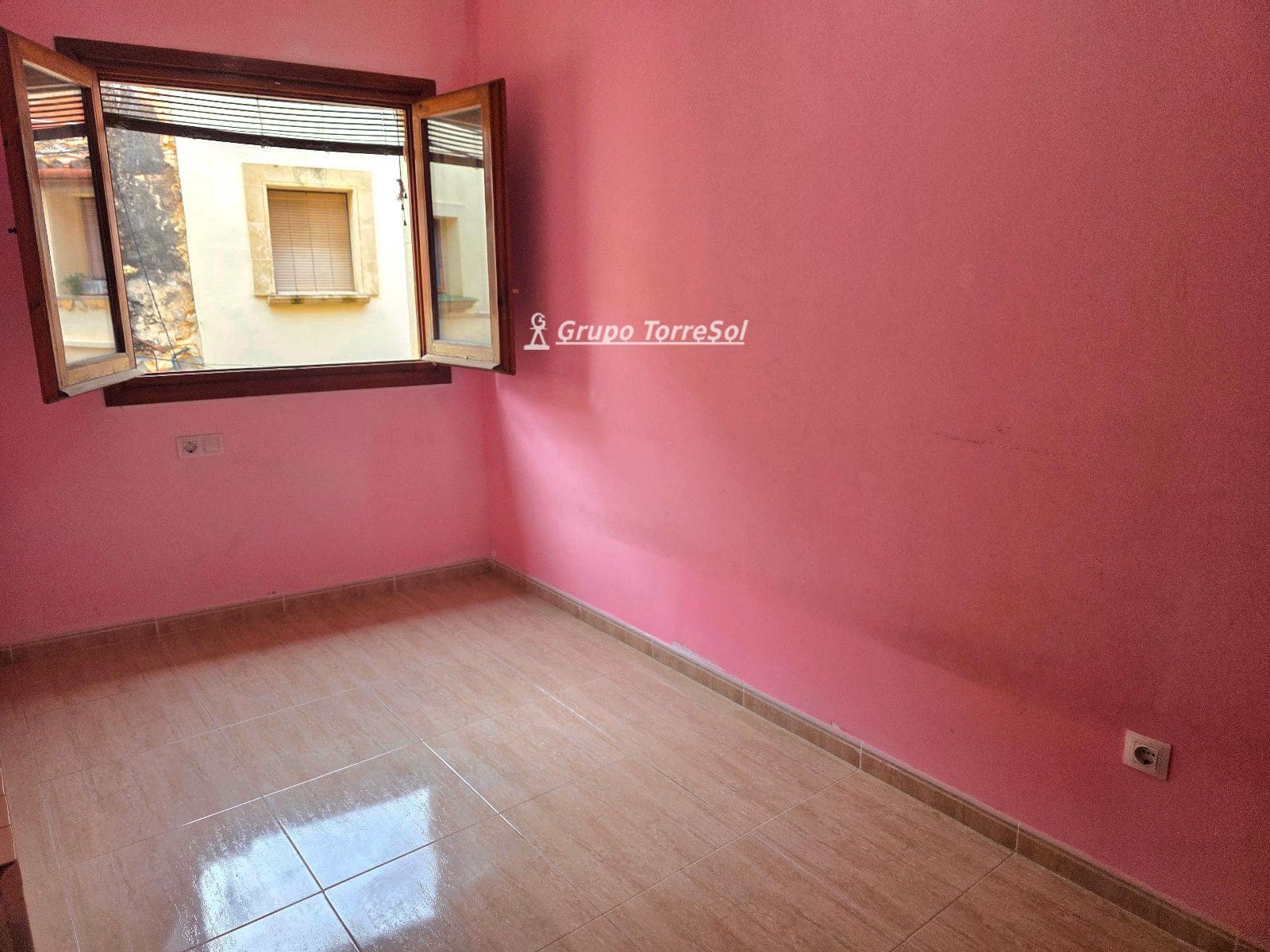 2 chambre Appartement à vendre à Creixell - 129 000 € (Ref: 9566725)