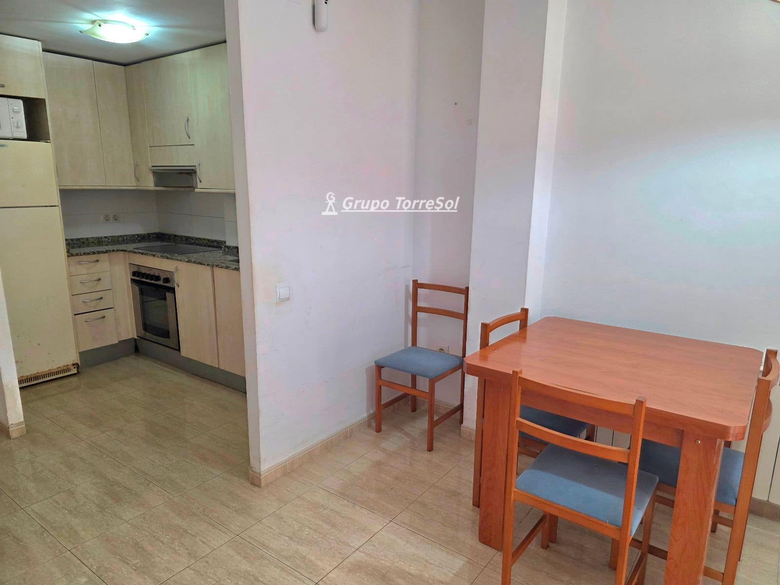 2 chambre Appartement à vendre à Creixell - 129 000 € (Ref: 9566725)