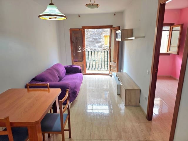 2 chambre Appartement à vendre à Creixell - 129 000 € (Ref: 9566725)