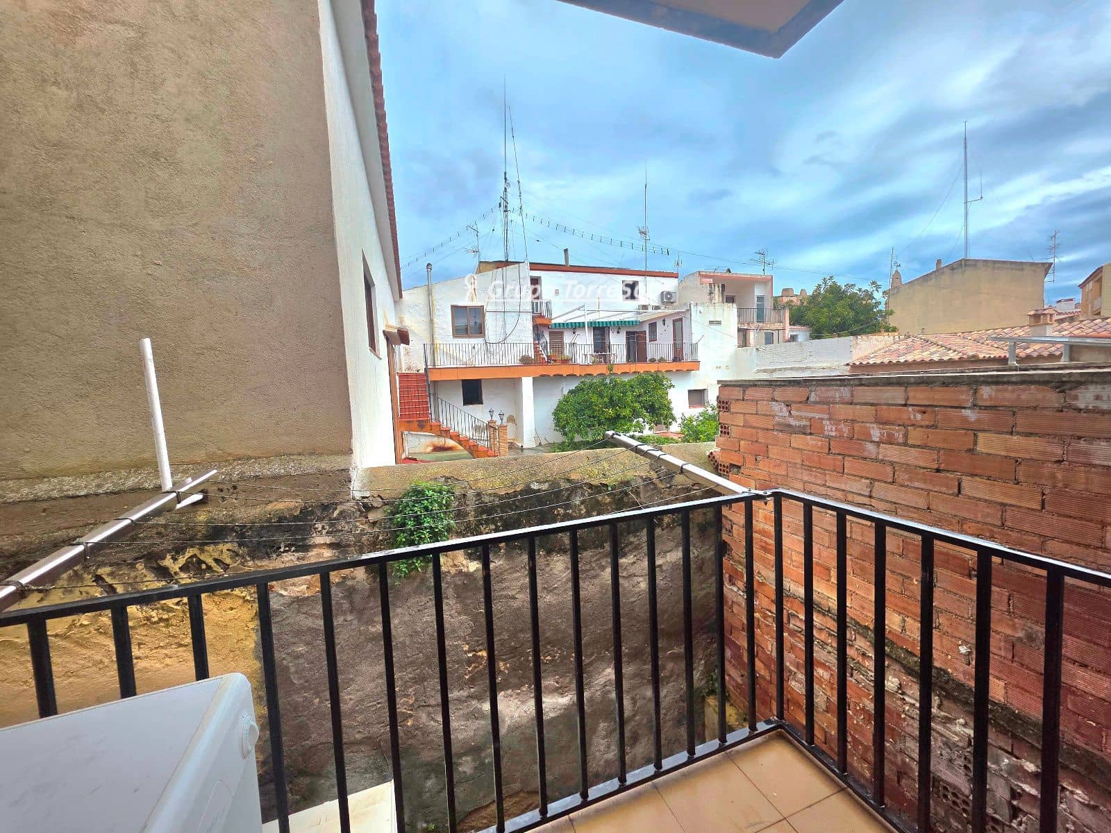 2 chambre Appartement à vendre à Creixell - 129 000 € (Ref: 9566725)