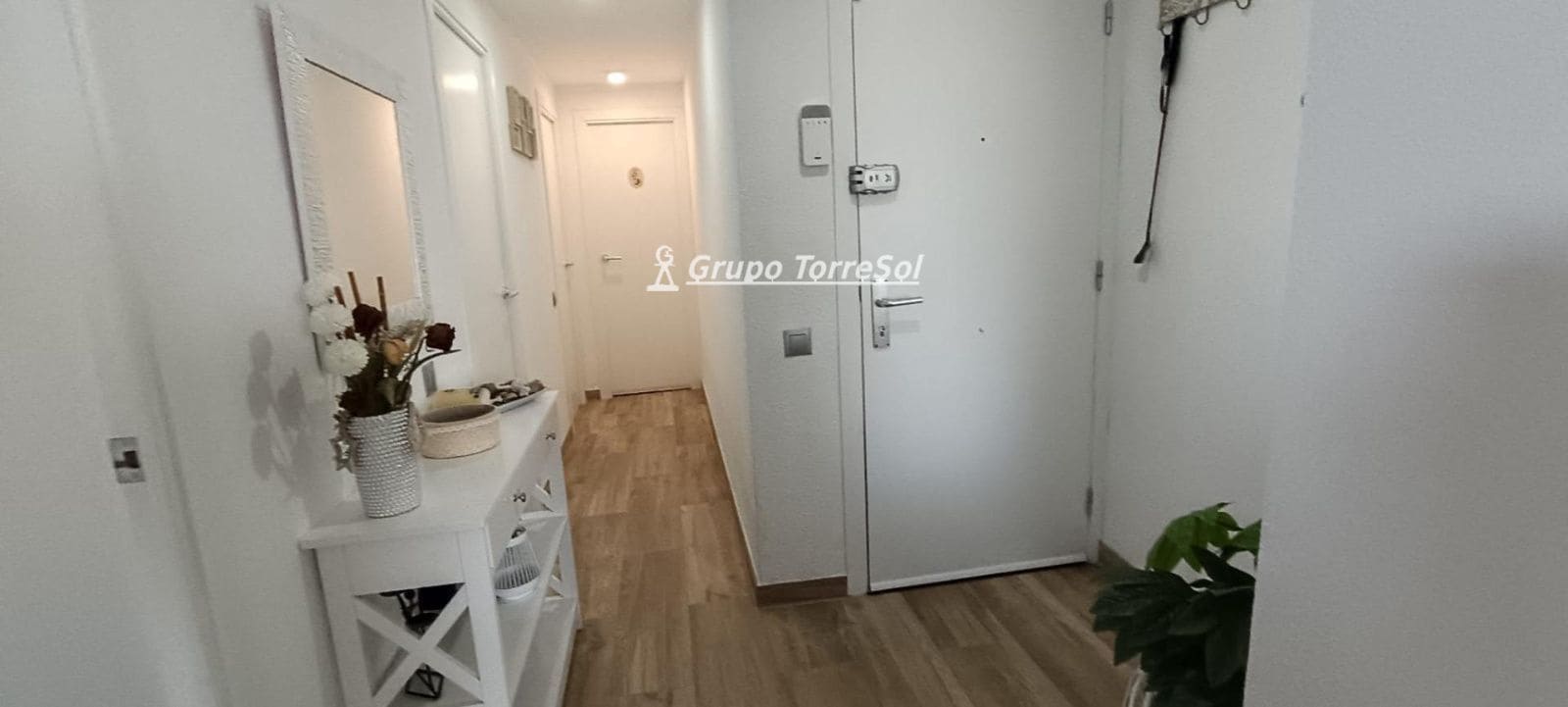 3 quarto Apartamento para venda em Segur de Calafell com piscina garagem - 352 000 € (Ref: 9566726)