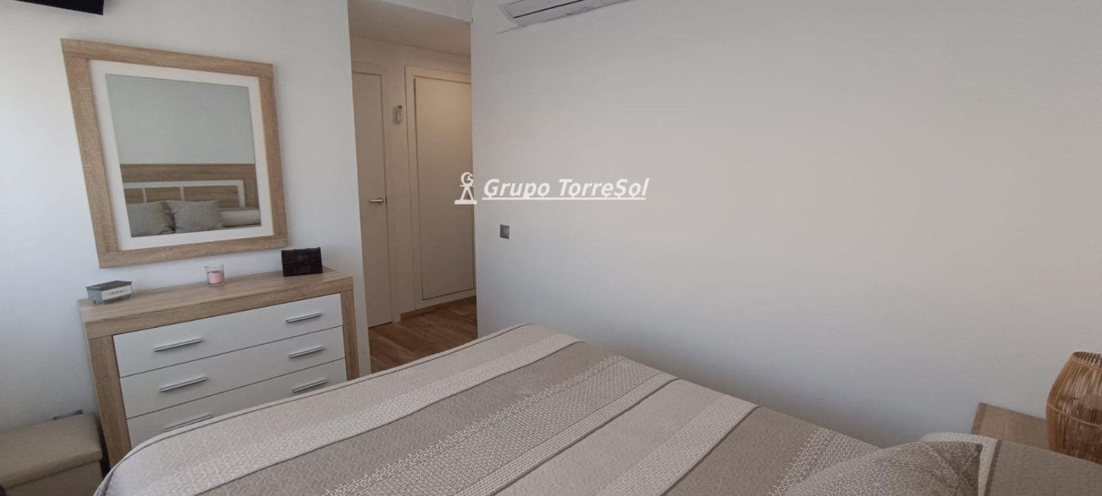 3 quarto Apartamento para venda em Segur de Calafell com piscina garagem - 352 000 € (Ref: 9566726)