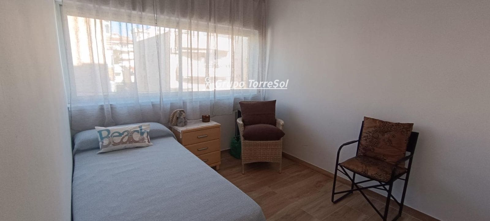 3 quarto Apartamento para venda em Segur de Calafell com piscina garagem - 352 000 € (Ref: 9566726)