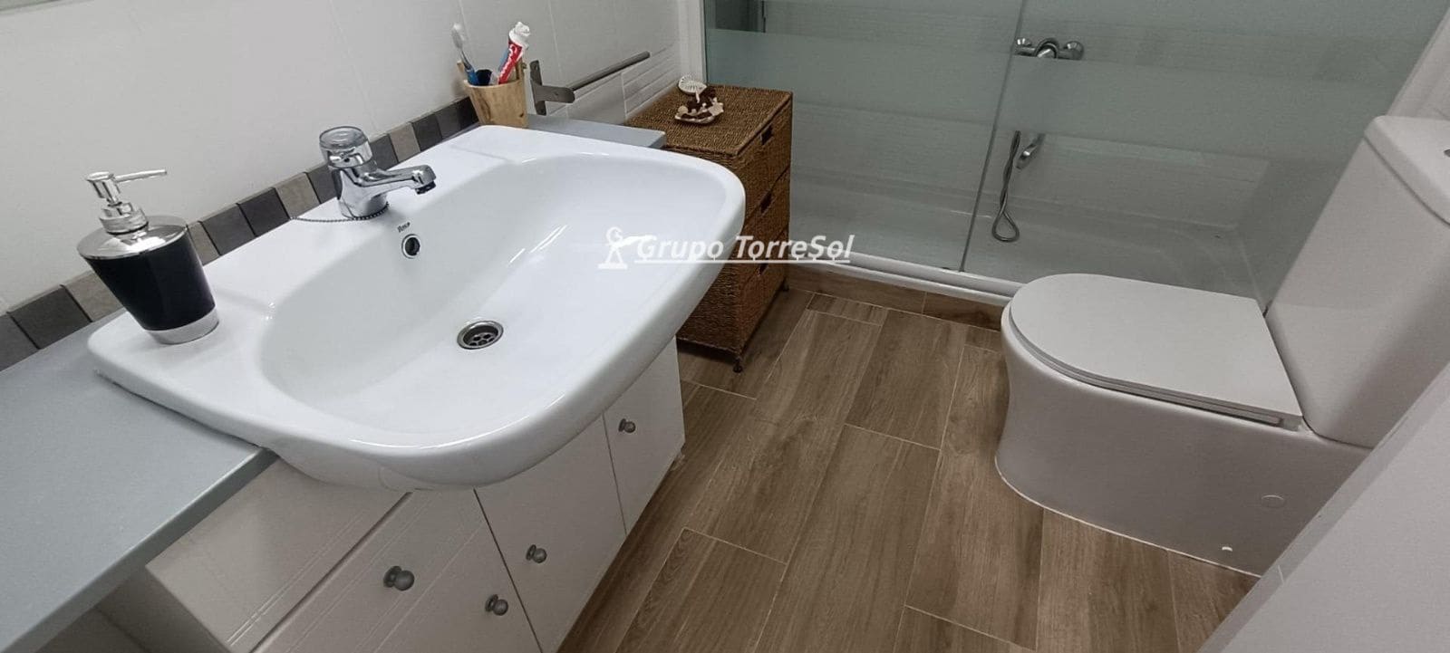 3 quarto Apartamento para venda em Segur de Calafell com piscina garagem - 352 000 € (Ref: 9566726)