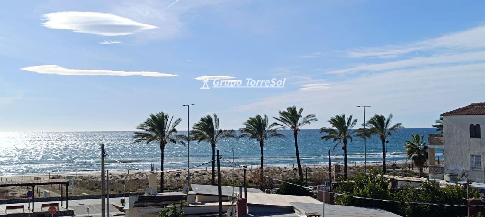 3 quarto Apartamento para venda em Segur de Calafell com piscina garagem - 352 000 € (Ref: 9566726)