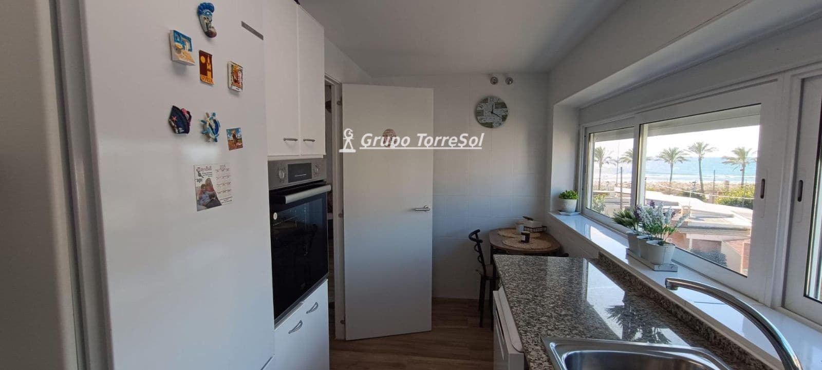 3 quarto Apartamento para venda em Segur de Calafell com piscina garagem - 352 000 € (Ref: 9566726)