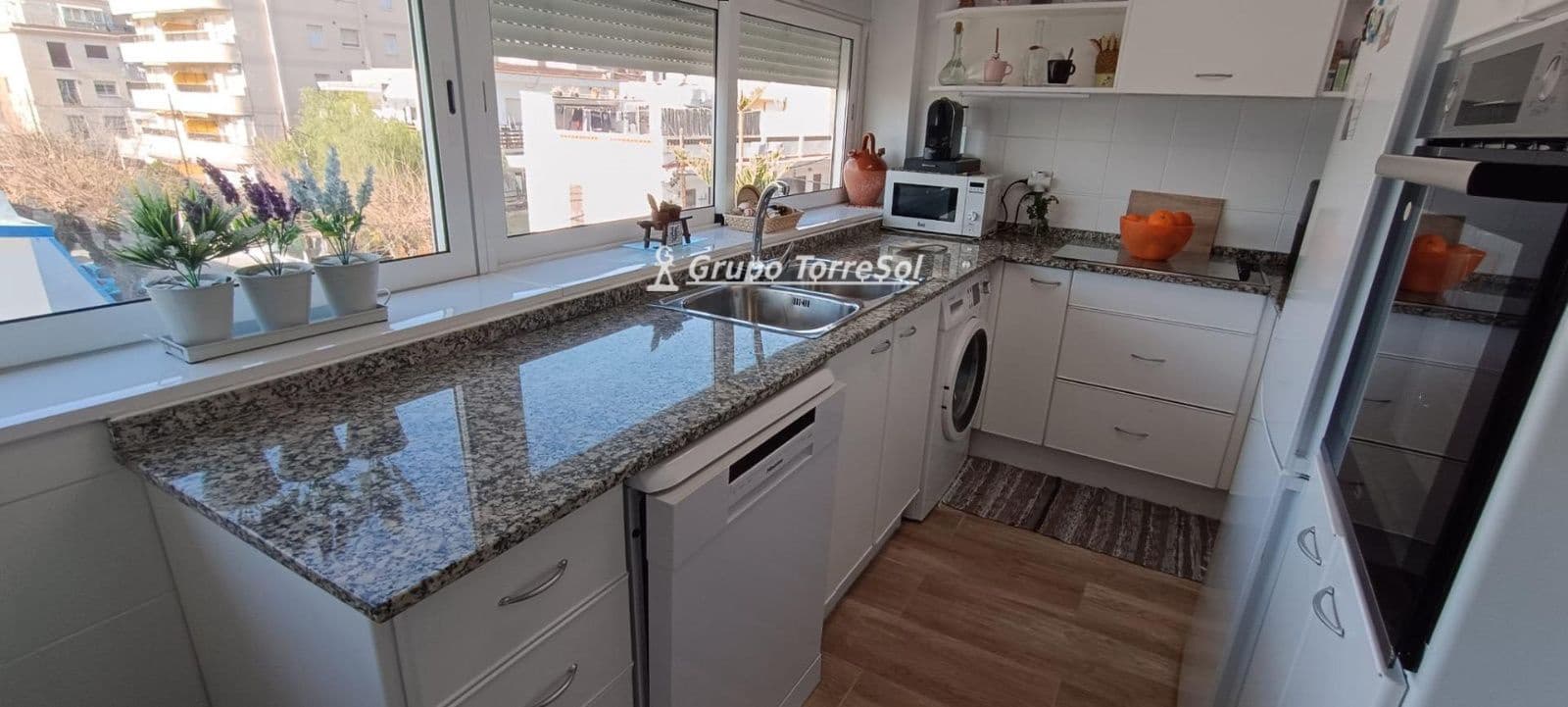3 quarto Apartamento para venda em Segur de Calafell com piscina garagem - 352 000 € (Ref: 9566726)