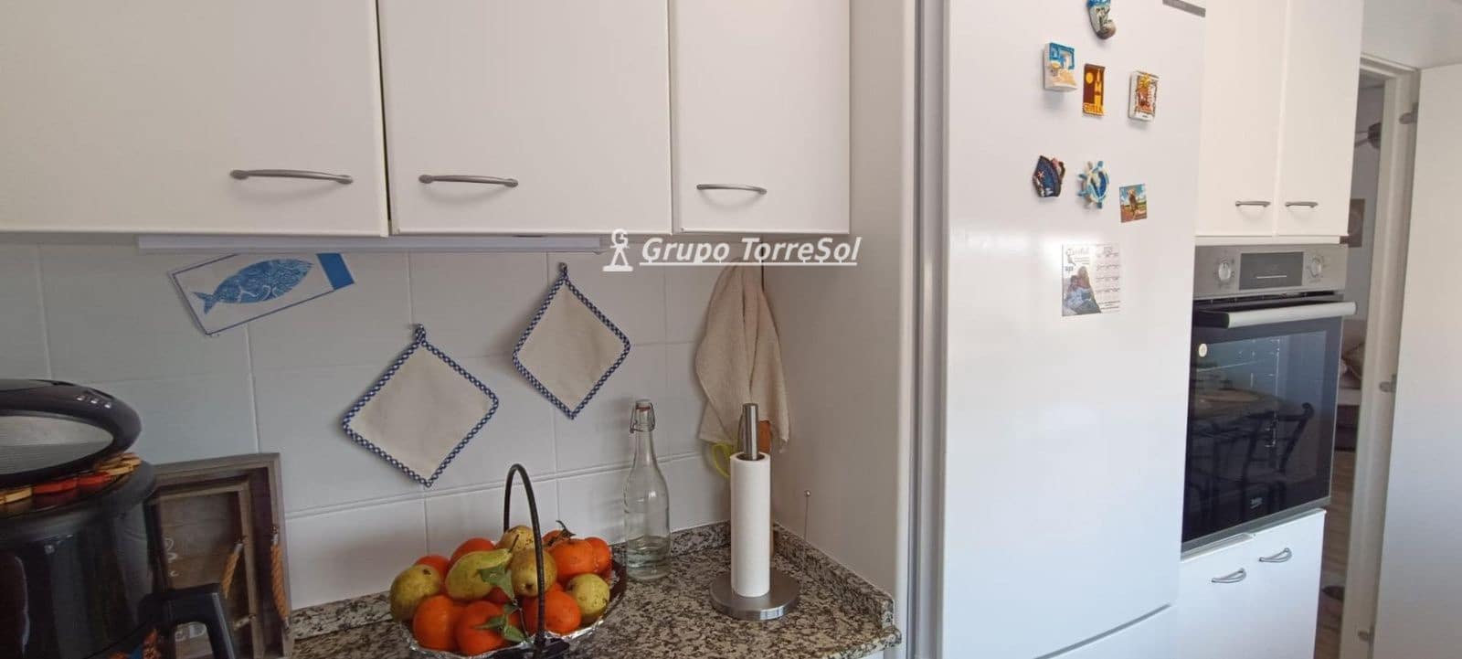 3 quarto Apartamento para venda em Segur de Calafell com piscina garagem - 352 000 € (Ref: 9566726)