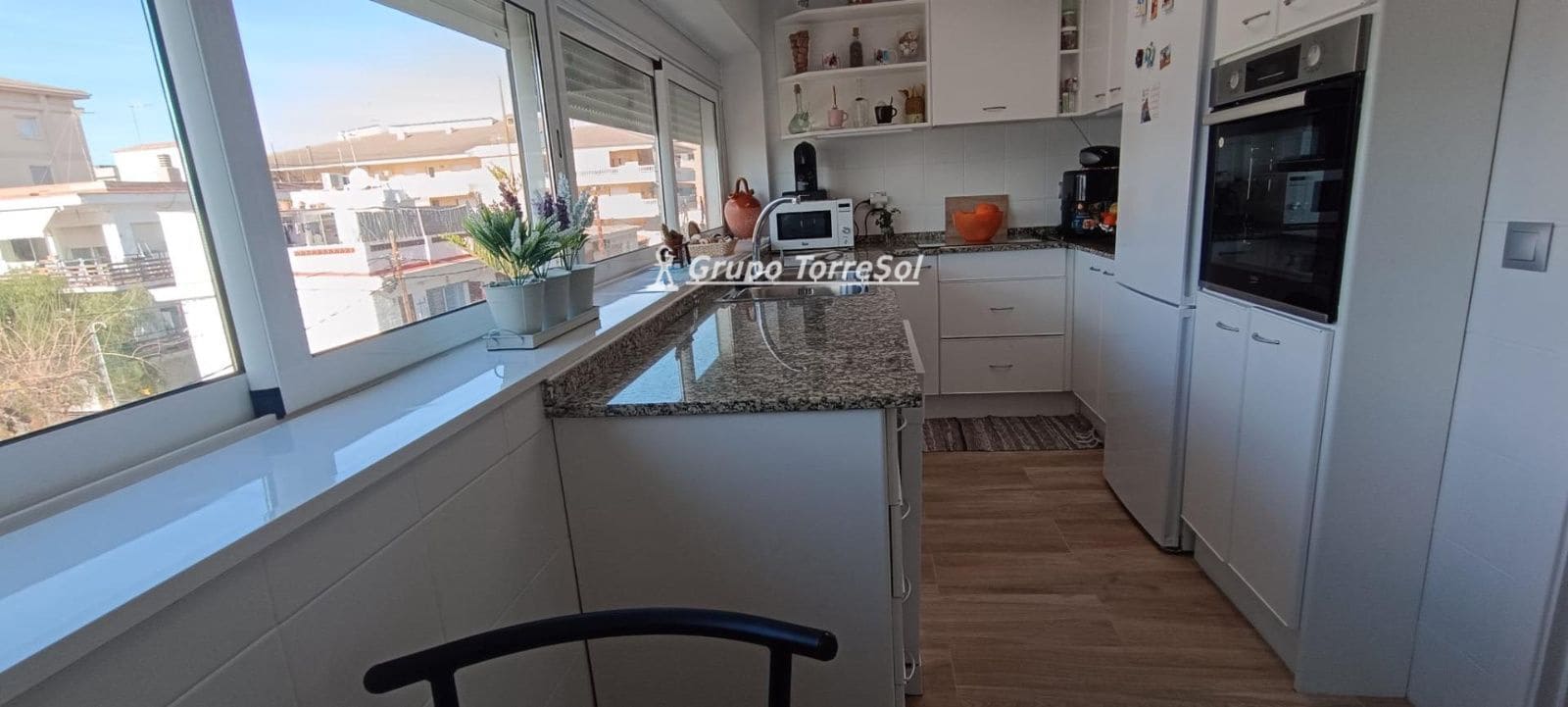 3 quarto Apartamento para venda em Segur de Calafell com piscina garagem - 352 000 € (Ref: 9566726)