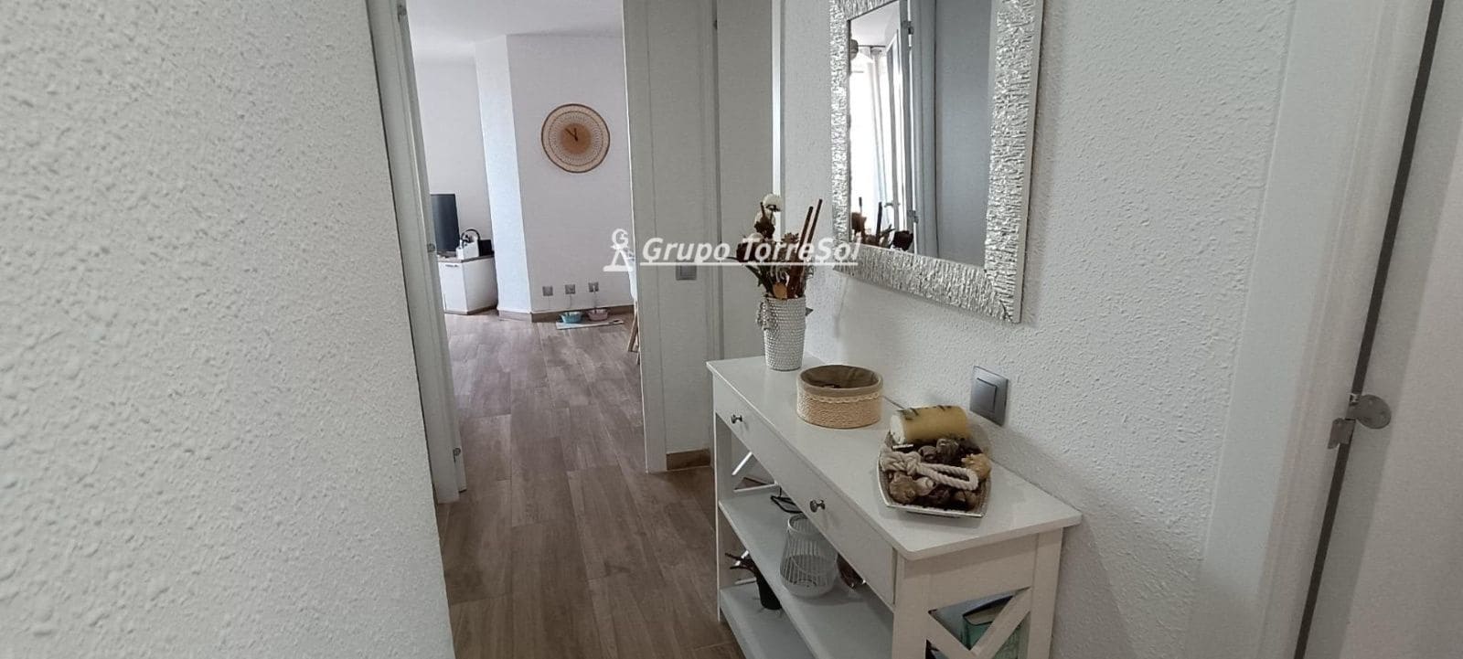3 quarto Apartamento para venda em Segur de Calafell com piscina garagem - 352 000 € (Ref: 9566726)