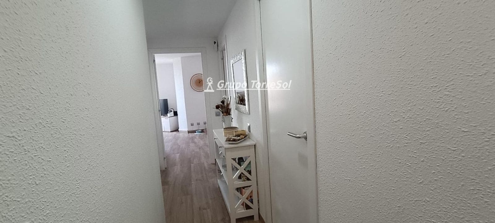 3 quarto Apartamento para venda em Segur de Calafell com piscina garagem - 352 000 € (Ref: 9566726)