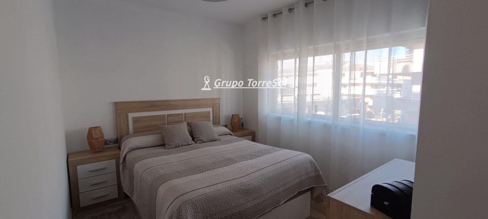 3 quarto Apartamento para venda em Segur de Calafell com piscina garagem - 352 000 € (Ref: 9566726)