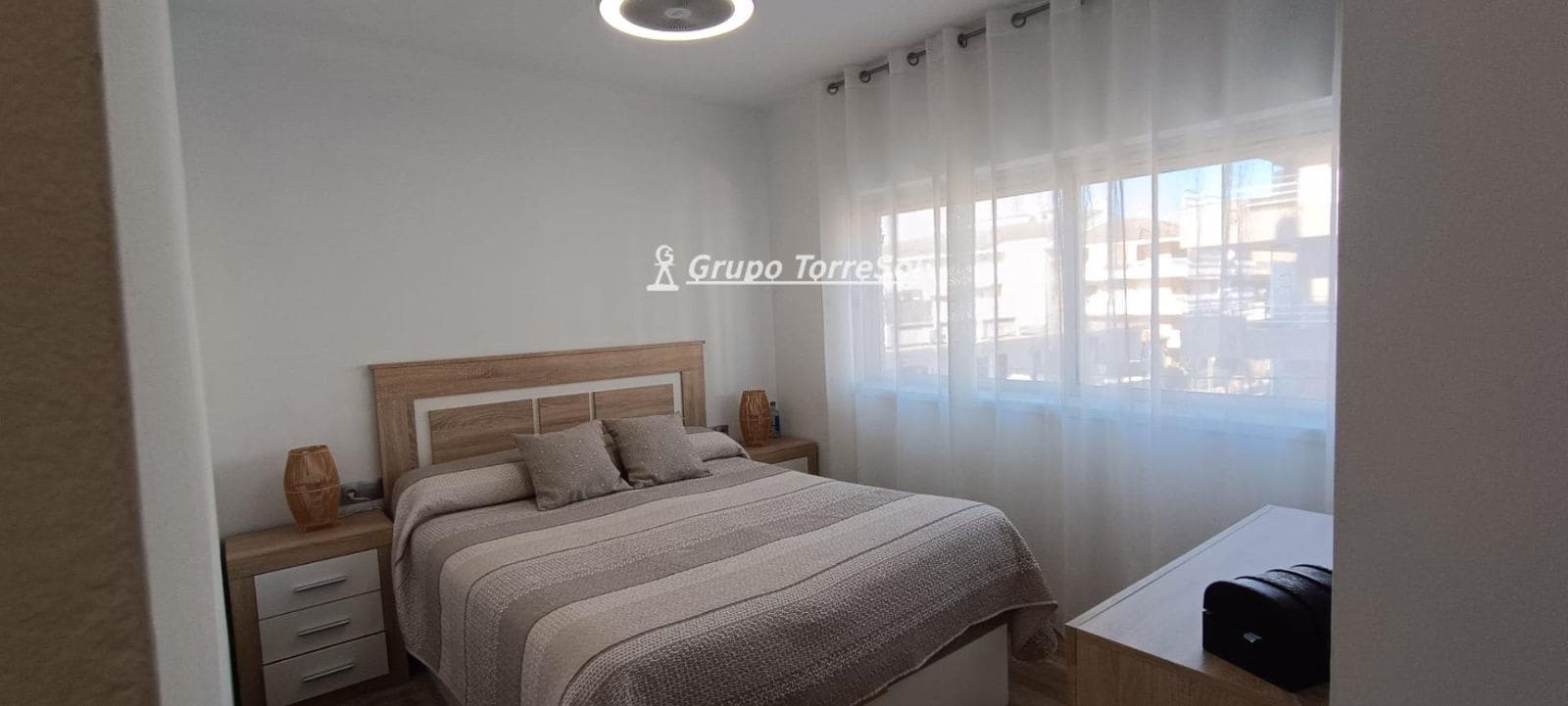 3 quarto Apartamento para venda em Segur de Calafell com piscina garagem - 352 000 € (Ref: 9566726)