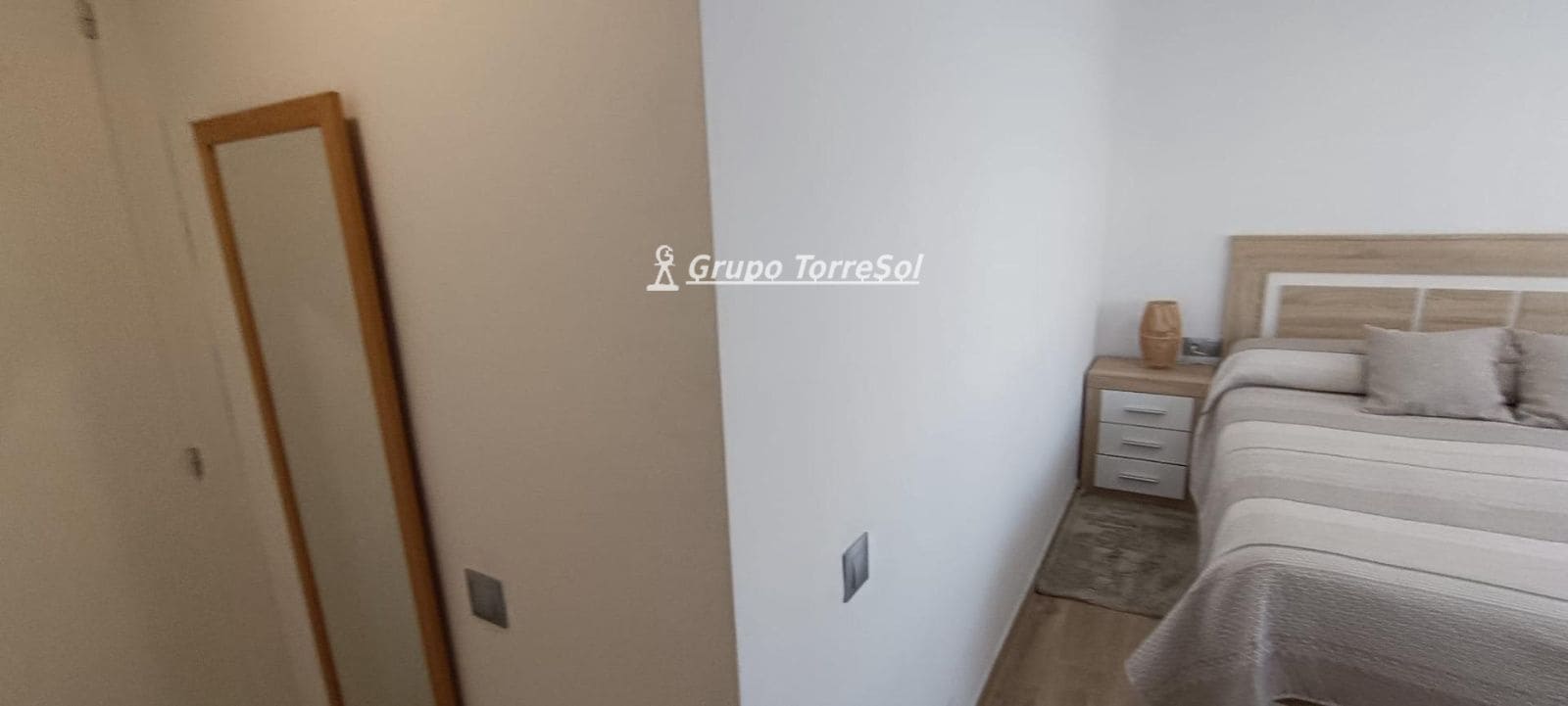 3 quarto Apartamento para venda em Segur de Calafell com piscina garagem - 352 000 € (Ref: 9566726)