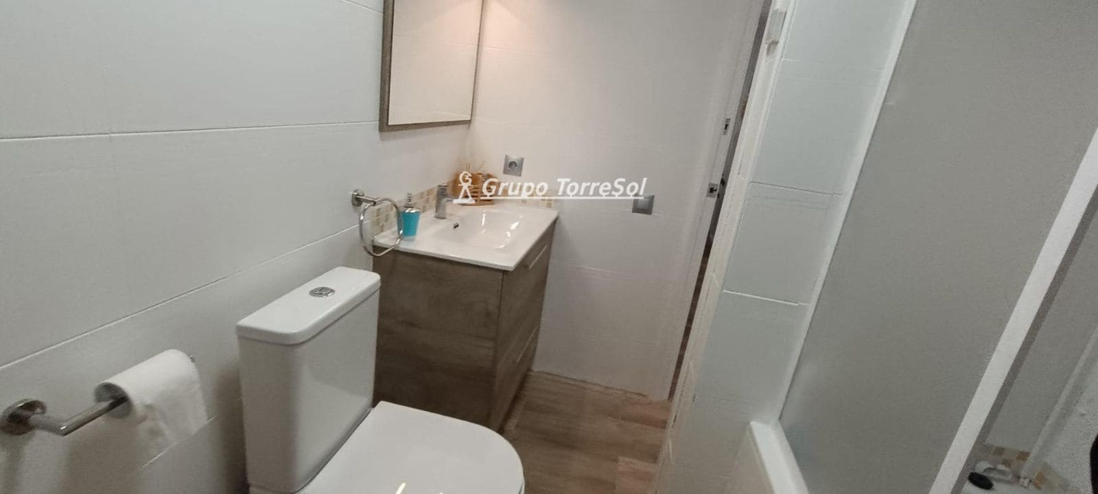 3 quarto Apartamento para venda em Segur de Calafell com piscina garagem - 352 000 € (Ref: 9566726)