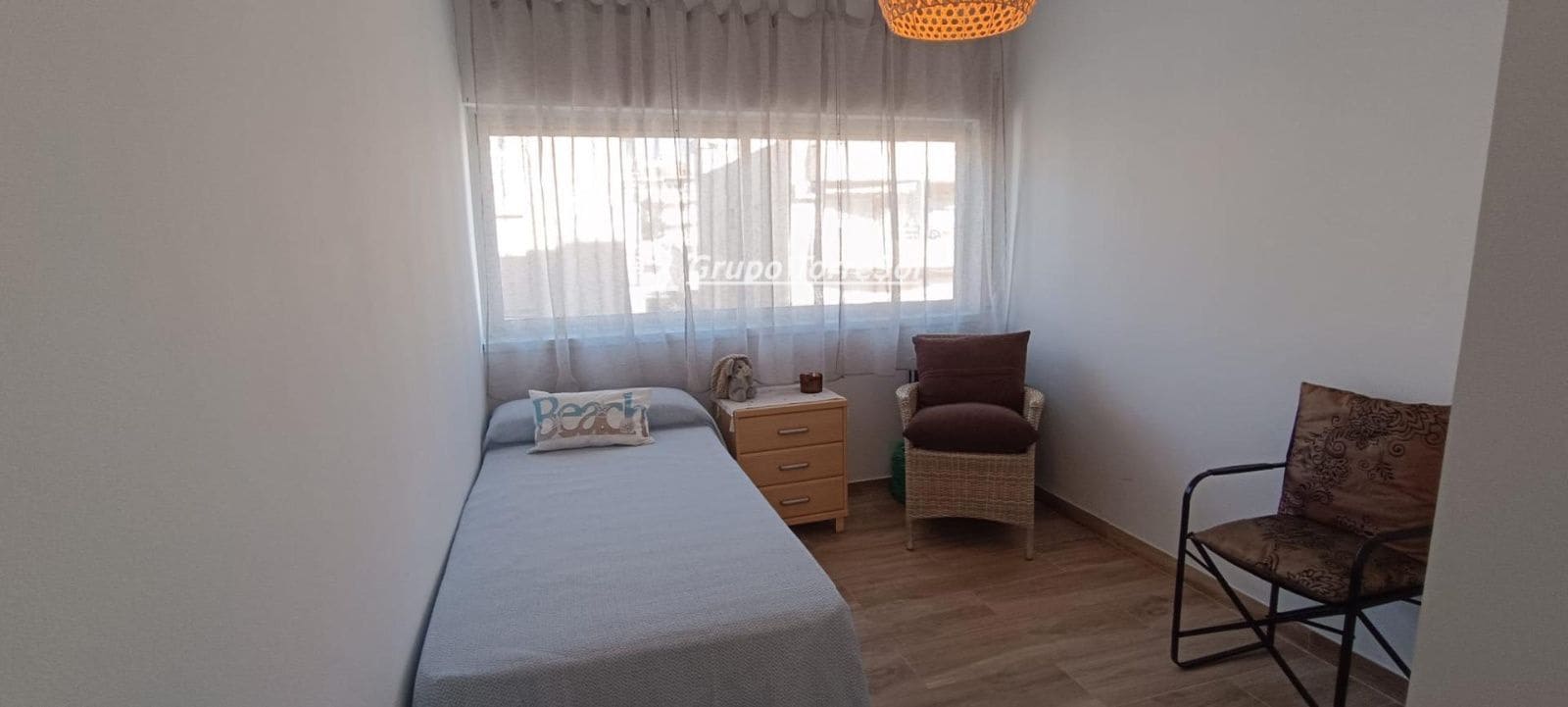 3 quarto Apartamento para venda em Segur de Calafell com piscina garagem - 352 000 € (Ref: 9566726)