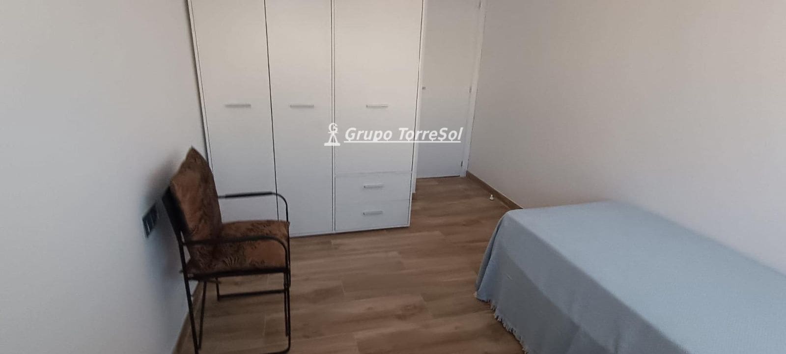 3 quarto Apartamento para venda em Segur de Calafell com piscina garagem - 352 000 € (Ref: 9566726)