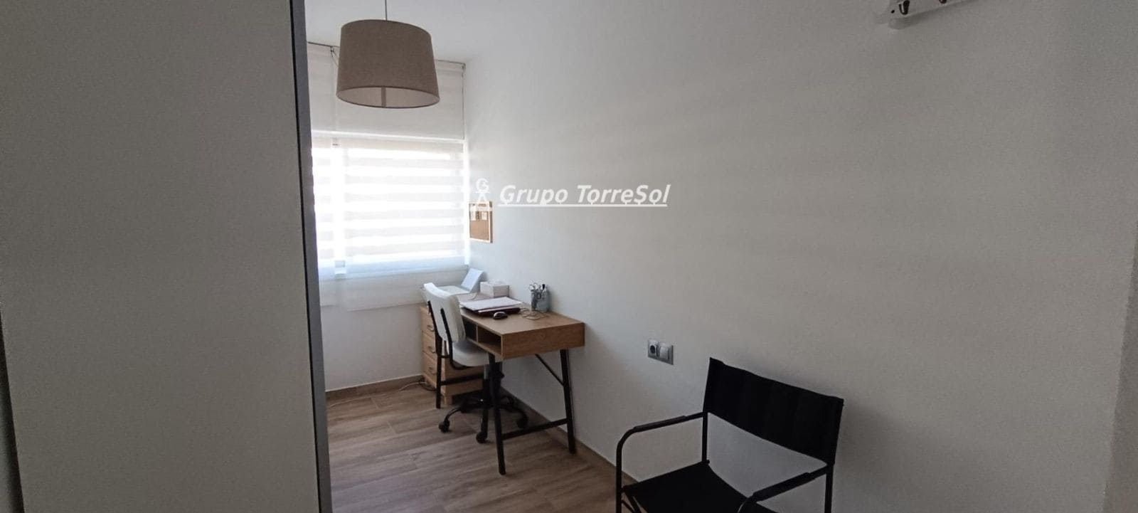 3 quarto Apartamento para venda em Segur de Calafell com piscina garagem - 352 000 € (Ref: 9566726)