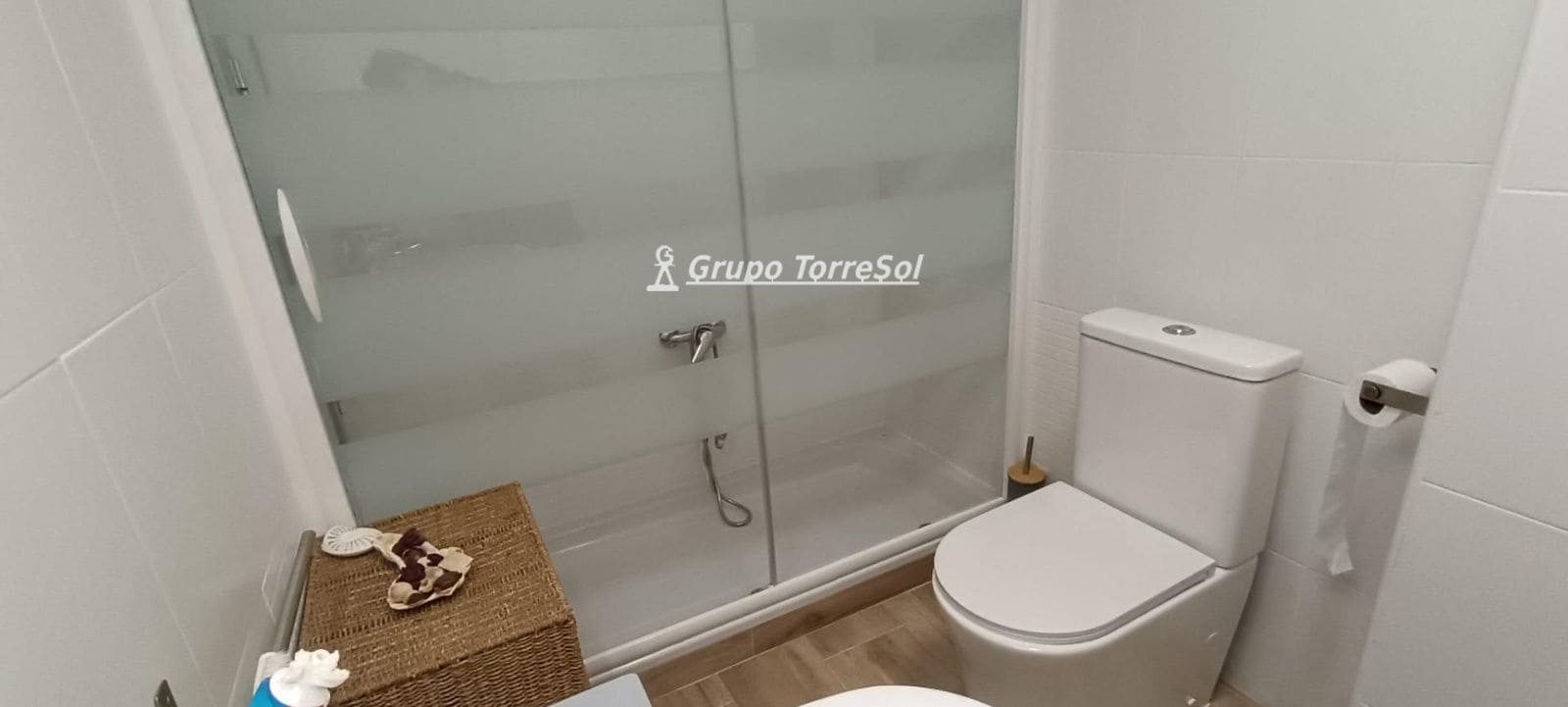 3 quarto Apartamento para venda em Segur de Calafell com piscina garagem - 352 000 € (Ref: 9566726)