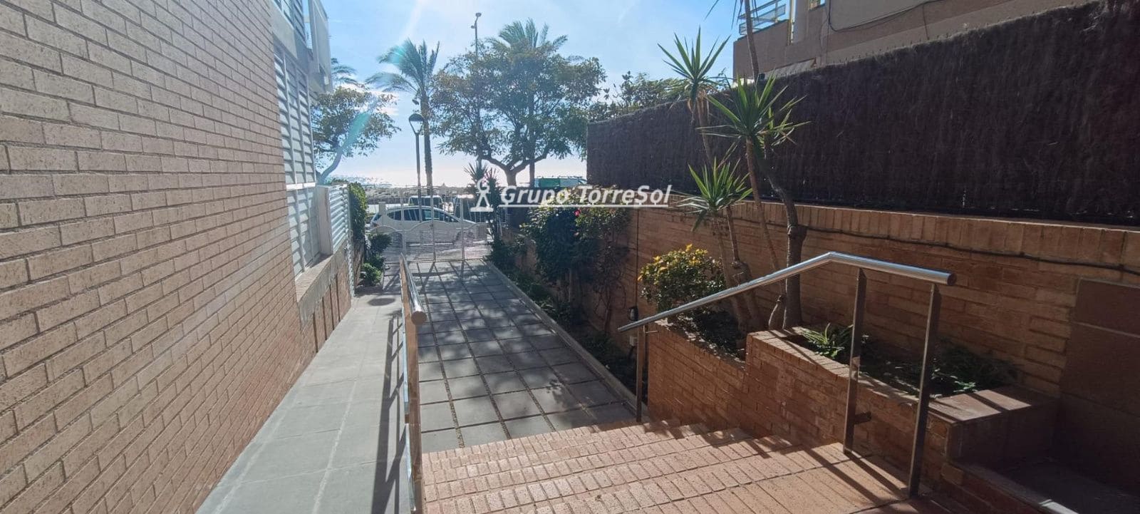 3 quarto Apartamento para venda em Segur de Calafell com piscina garagem - 352 000 € (Ref: 9566726)