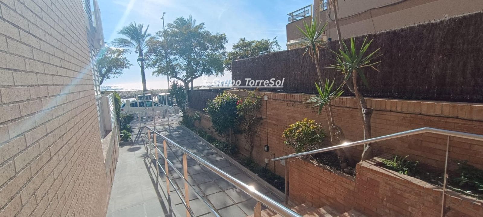 3 quarto Apartamento para venda em Segur de Calafell com piscina garagem - 352 000 € (Ref: 9566726)