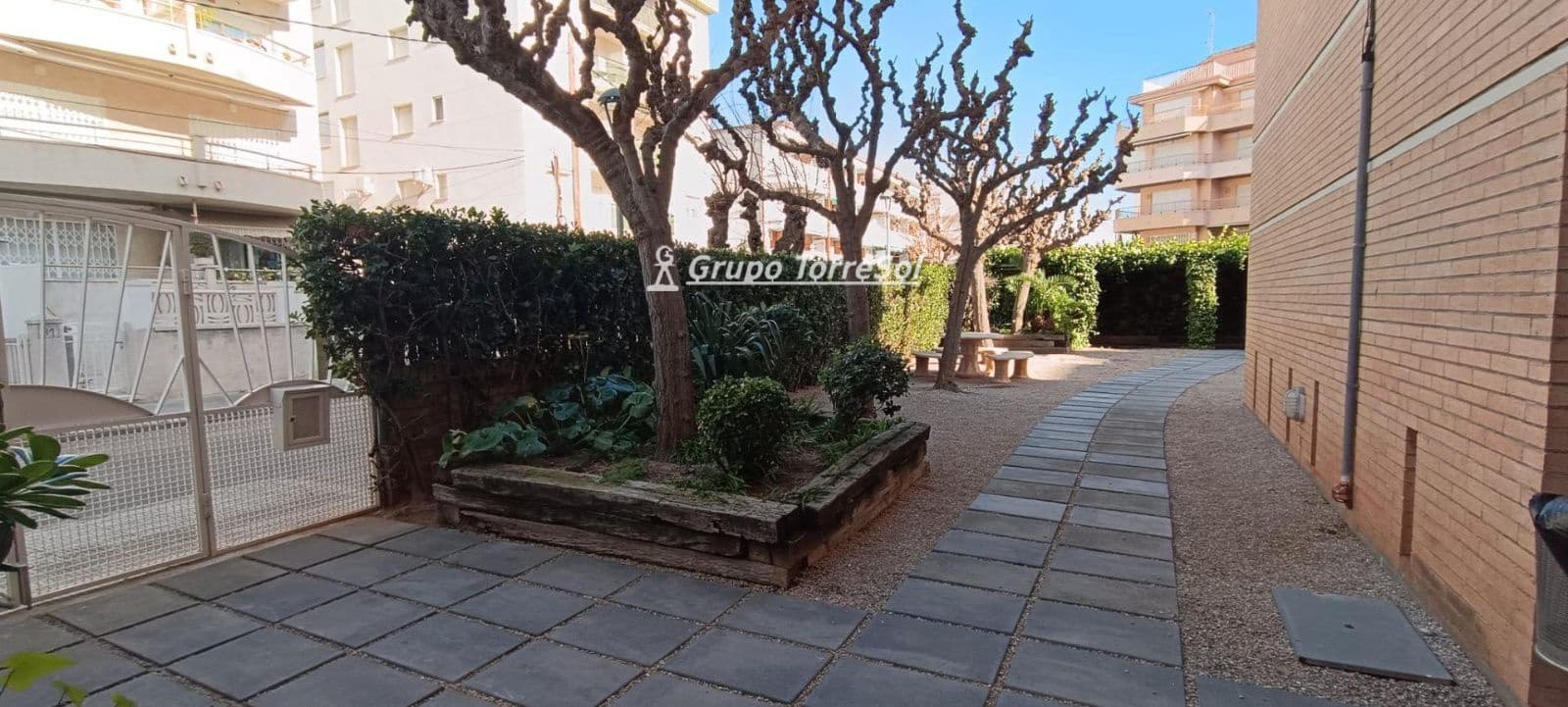 3 quarto Apartamento para venda em Segur de Calafell com piscina garagem - 352 000 € (Ref: 9566726)